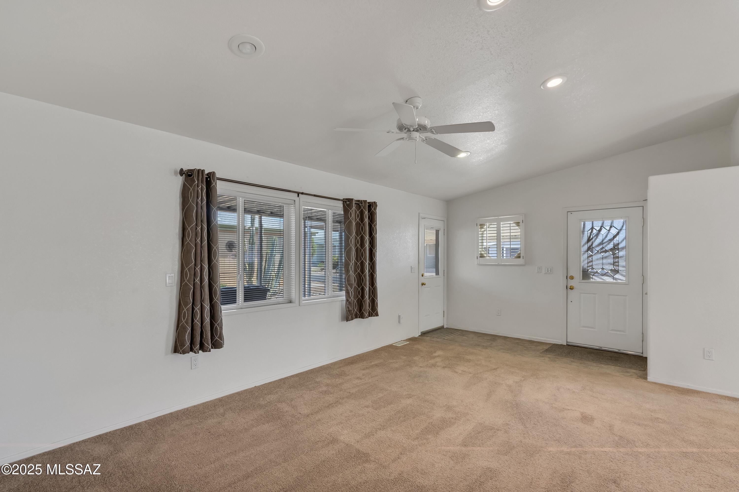 8401 S Kolb Road 446