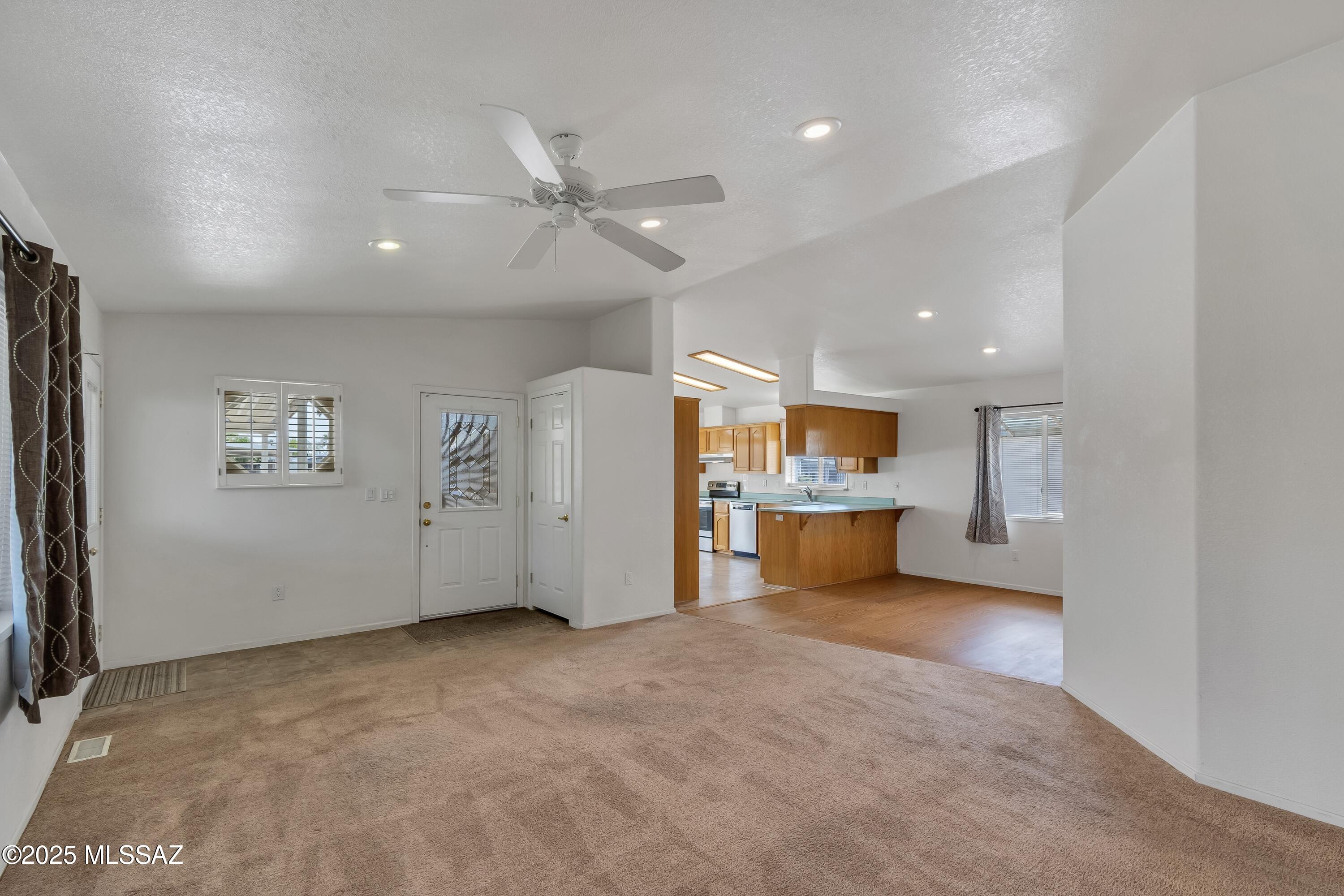 8401 S Kolb Road 446