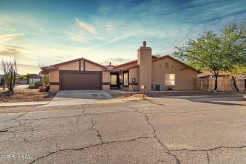 Featured picture for the property 22326427
