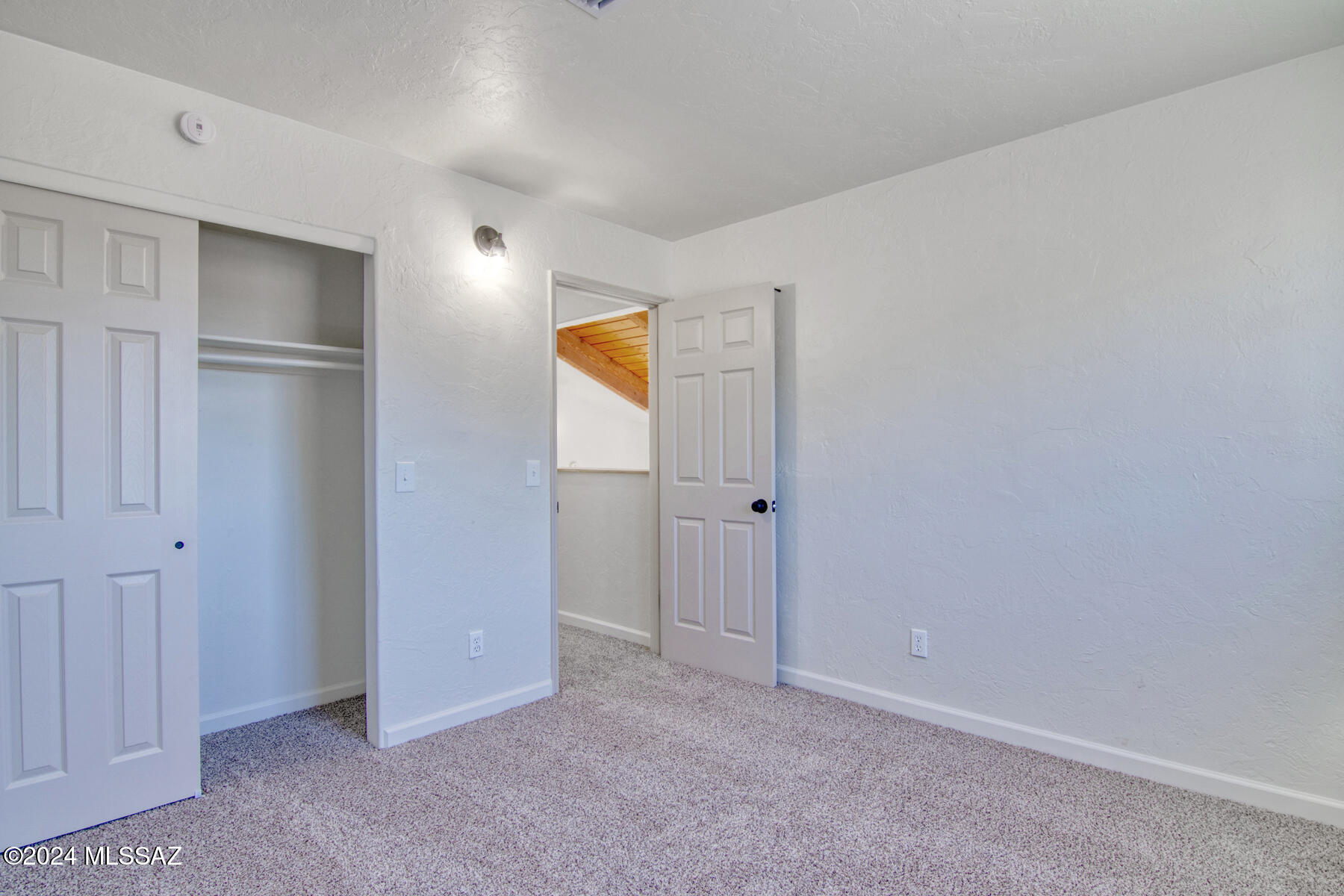 Thurber Est. (1-10) - Residential