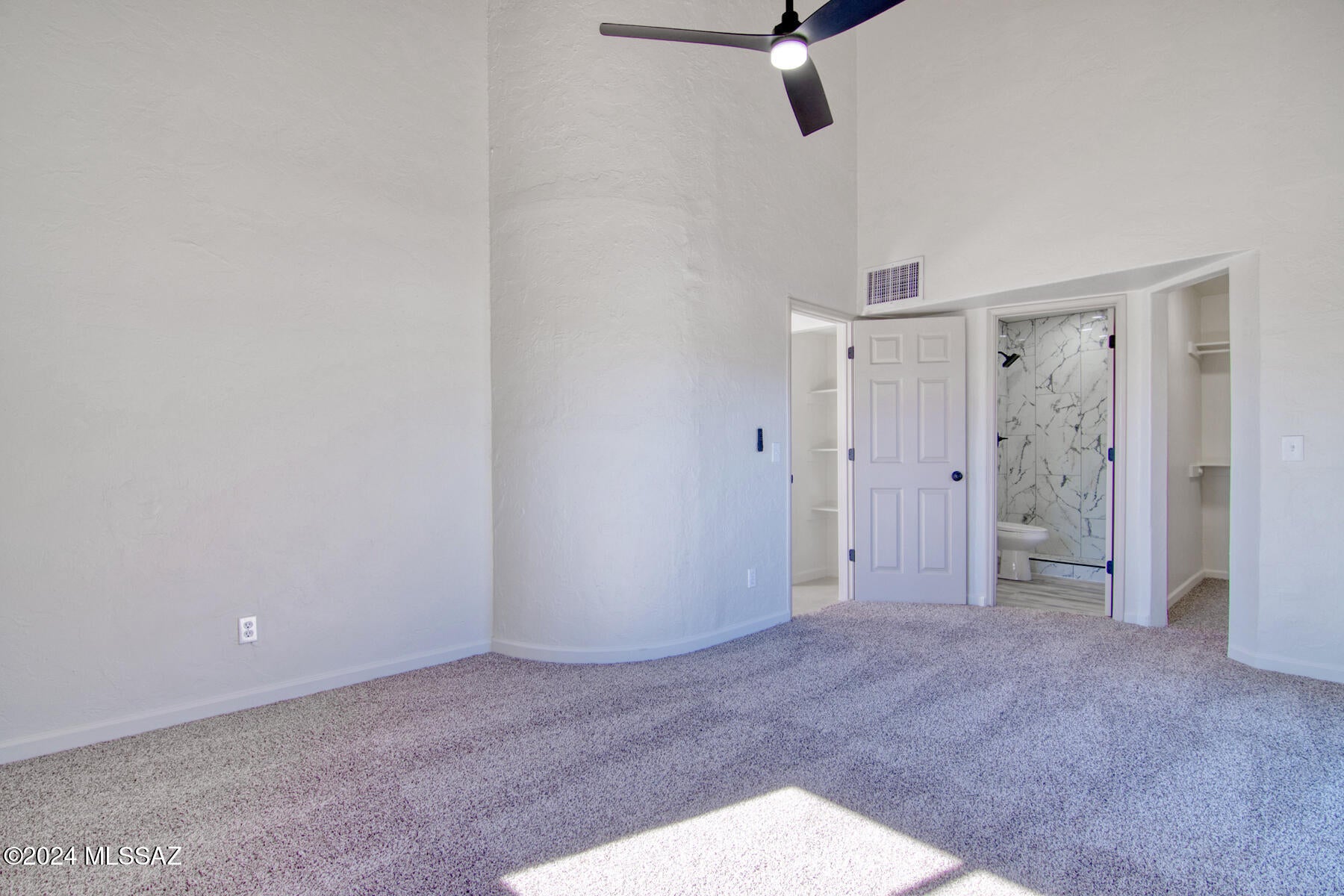 Thurber Est. (1-10) - Residential