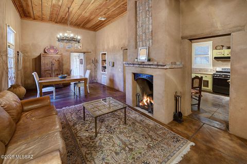 44 W 17th Street Tucson AZ 85701