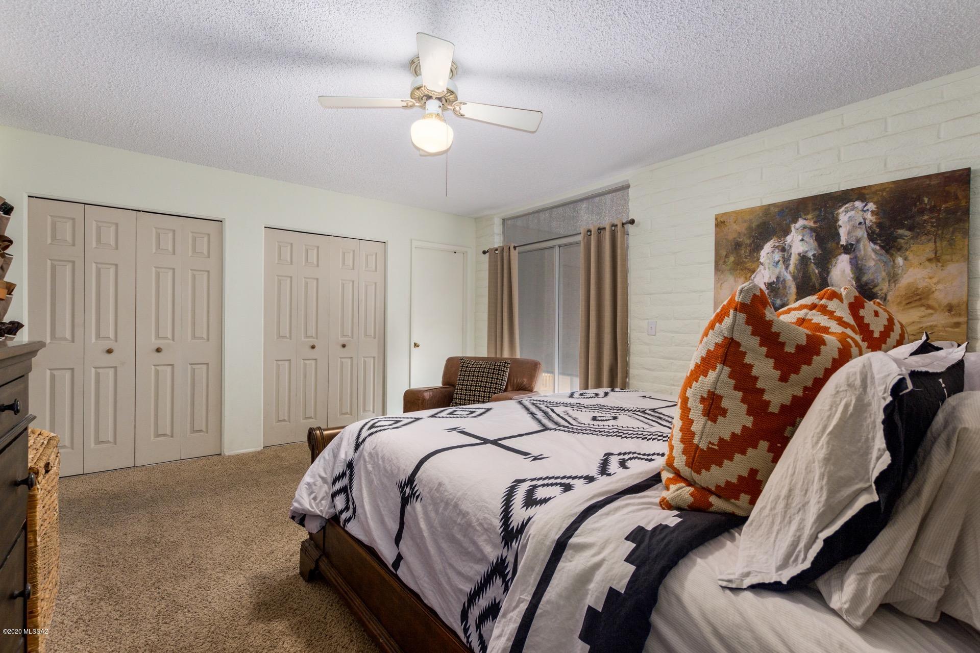 Windsor Park NO 3 (1-24) - Residential