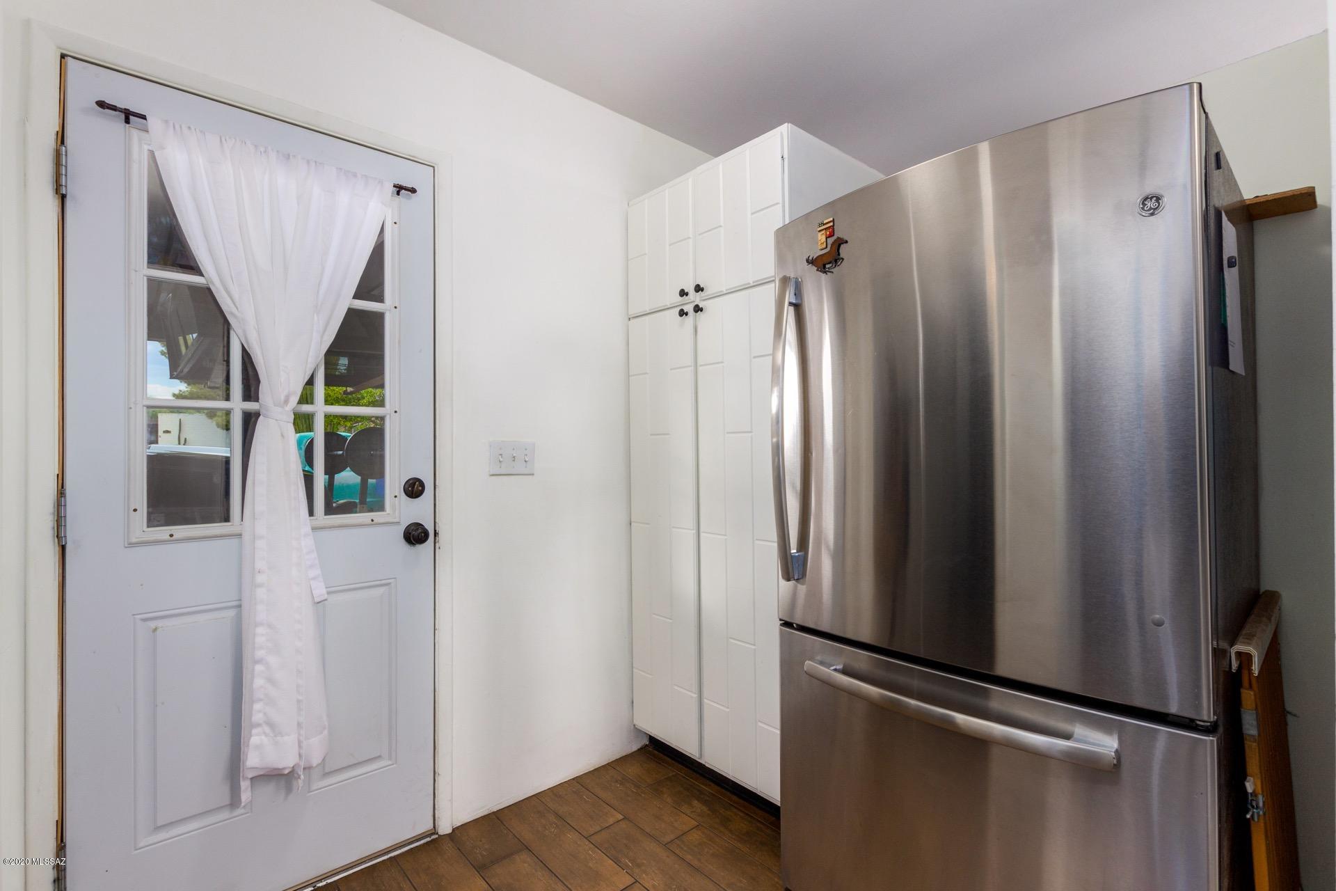Windsor Park NO 3 (1-24) - Residential