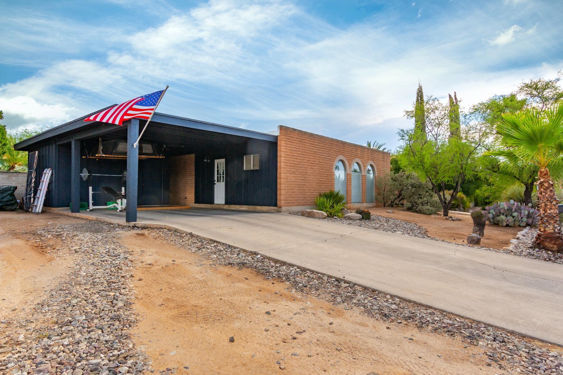 Windsor Park NO 3 (1-24) - Residential
