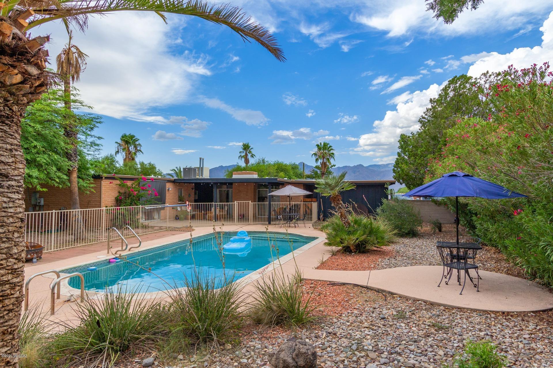 Windsor Park NO 3 (1-24) - Residential
