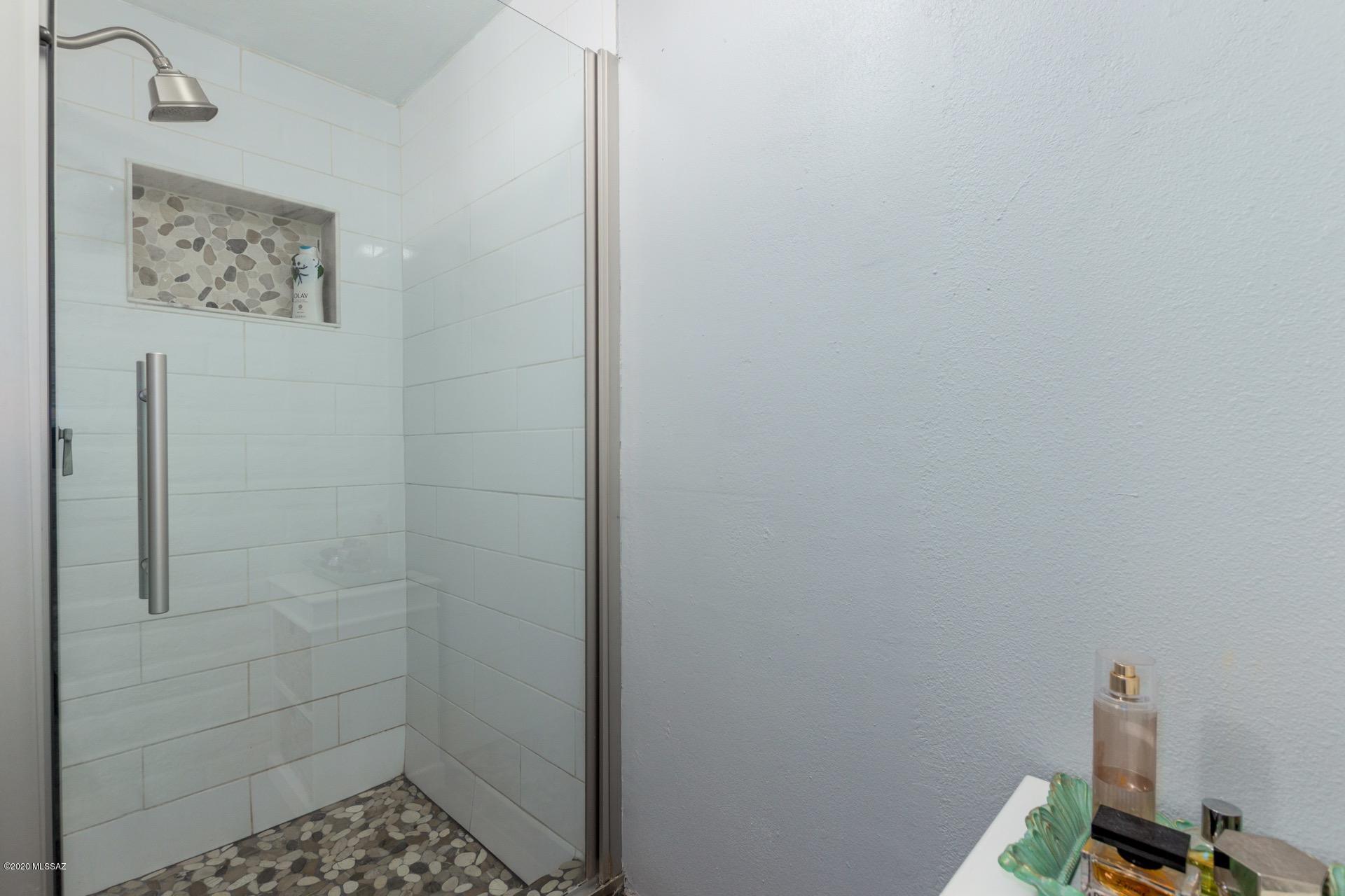 Windsor Park NO 3 (1-24) - Residential