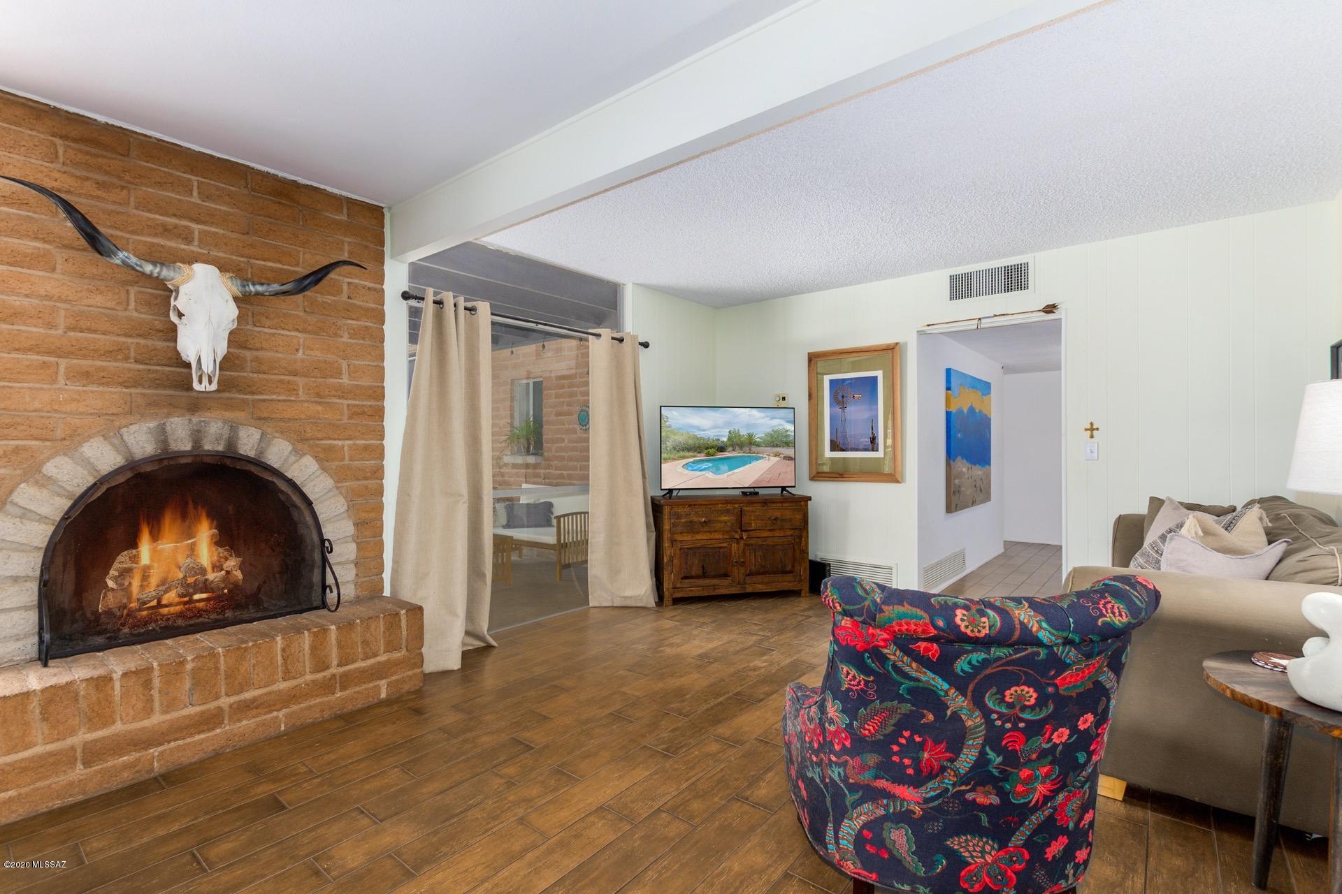Windsor Park NO 3 (1-24) - Residential