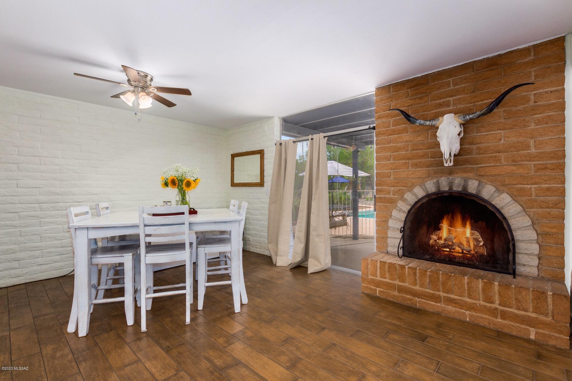 Windsor Park NO 3 (1-24) - Residential