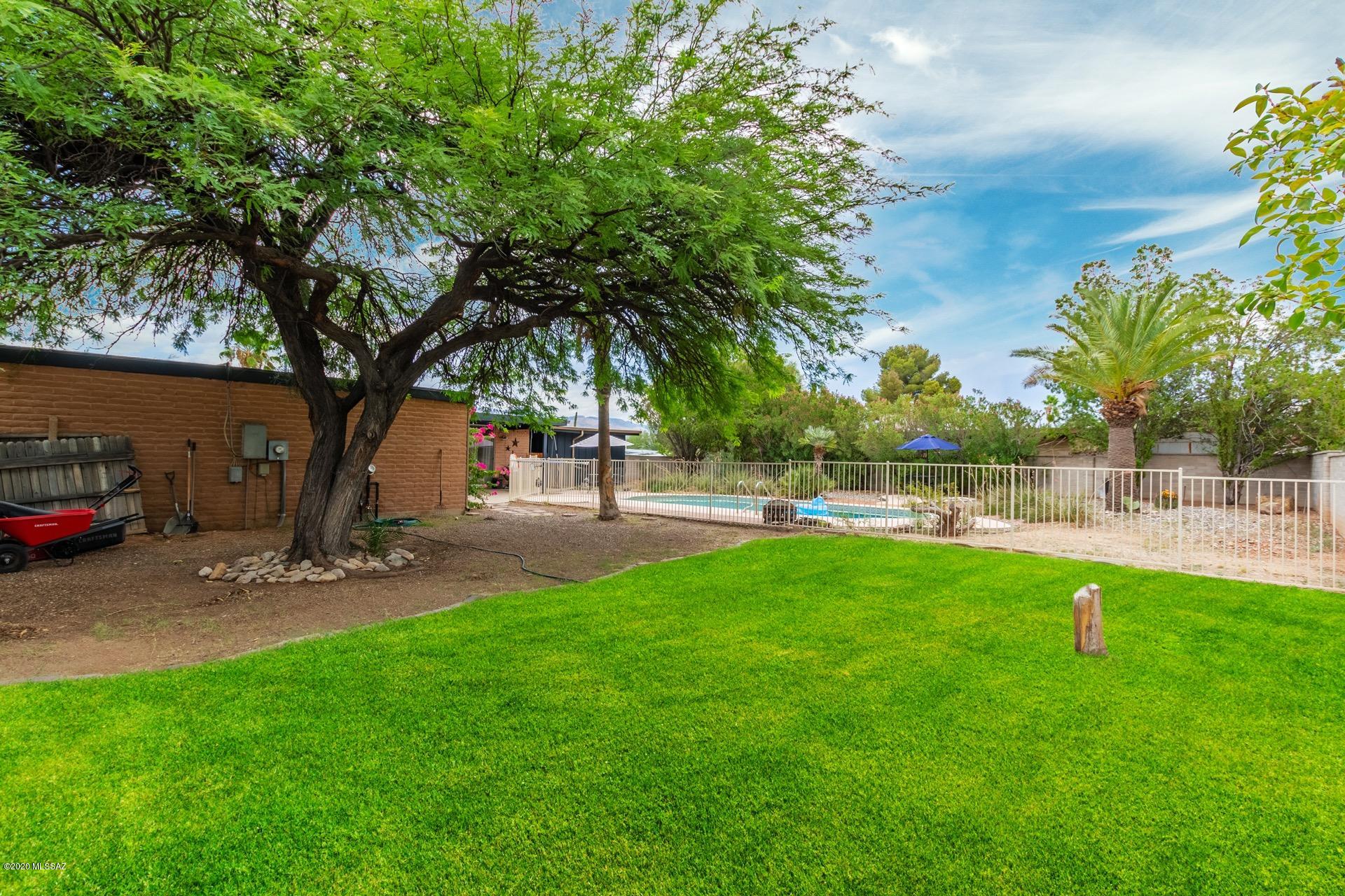 Windsor Park NO 3 (1-24) - Residential