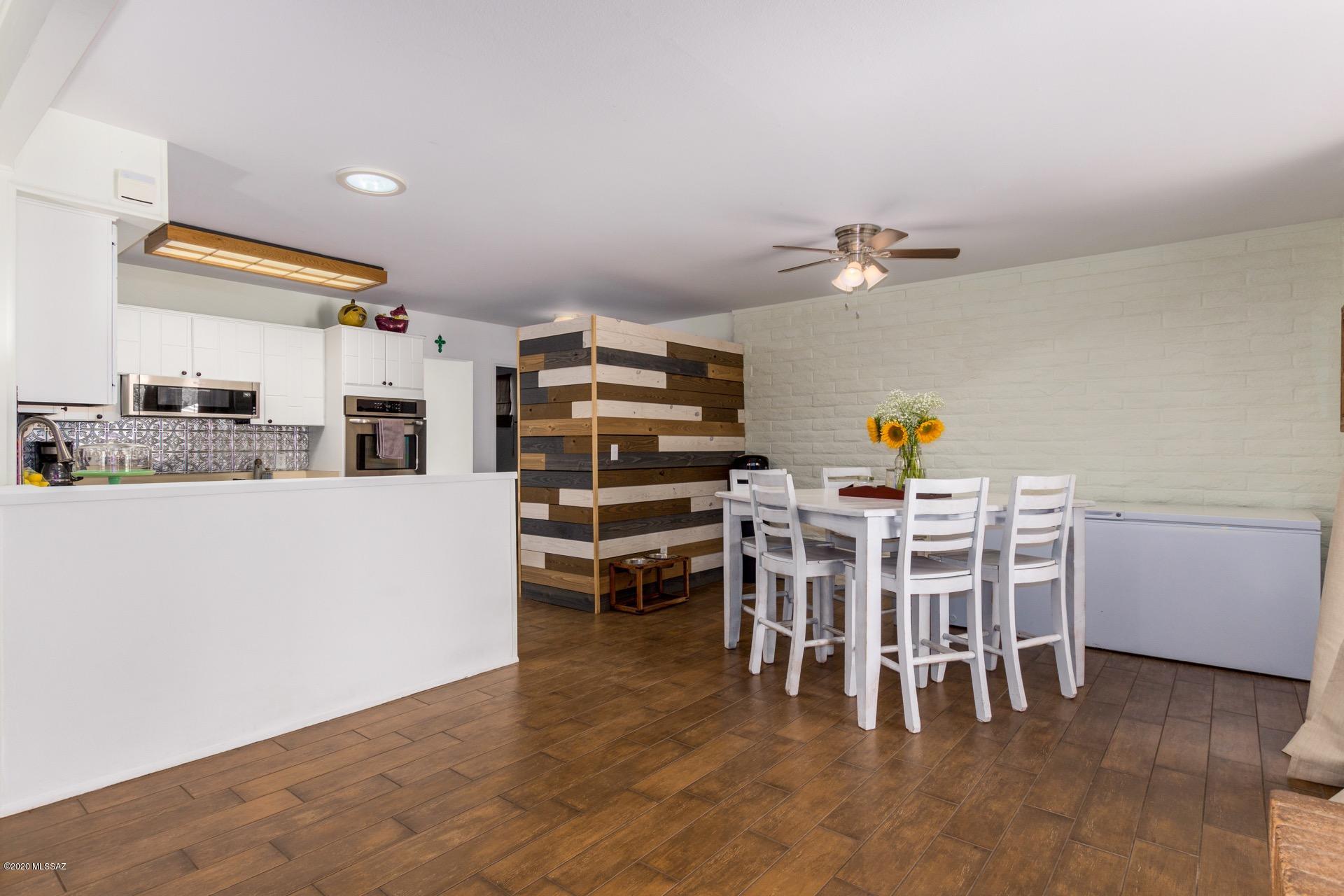 Windsor Park NO 3 (1-24) - Residential