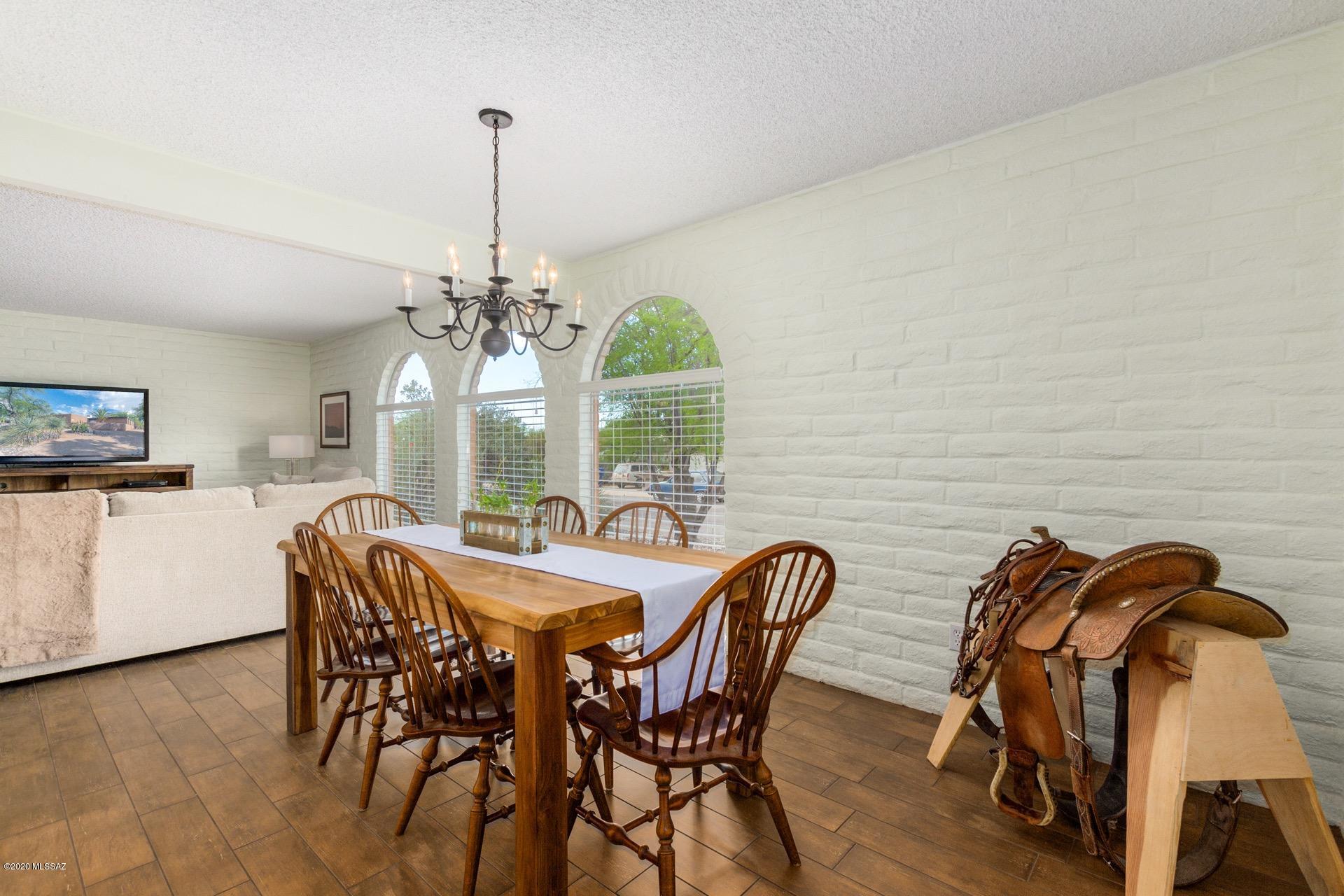 Windsor Park NO 3 (1-24) - Residential