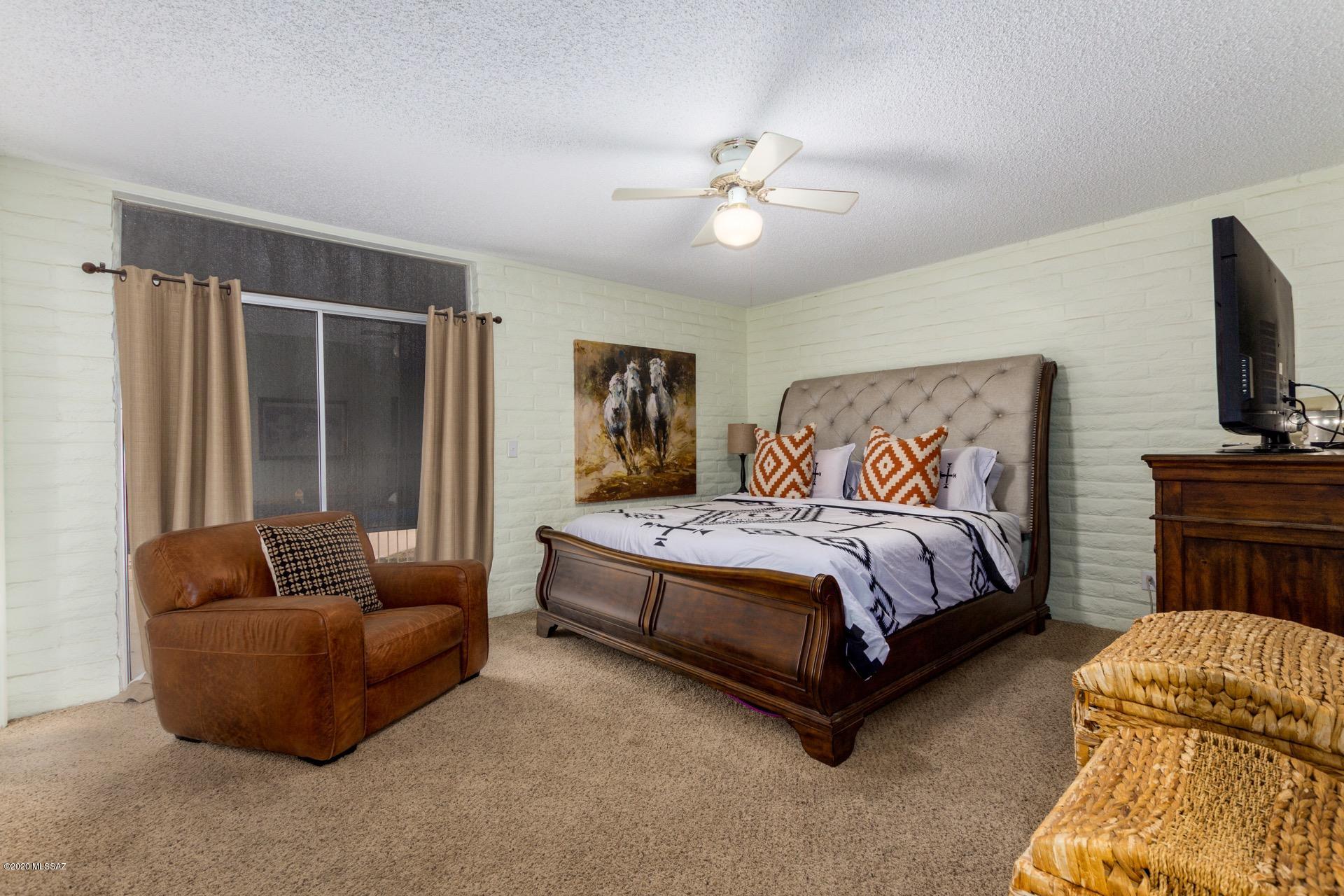 Windsor Park NO 3 (1-24) - Residential