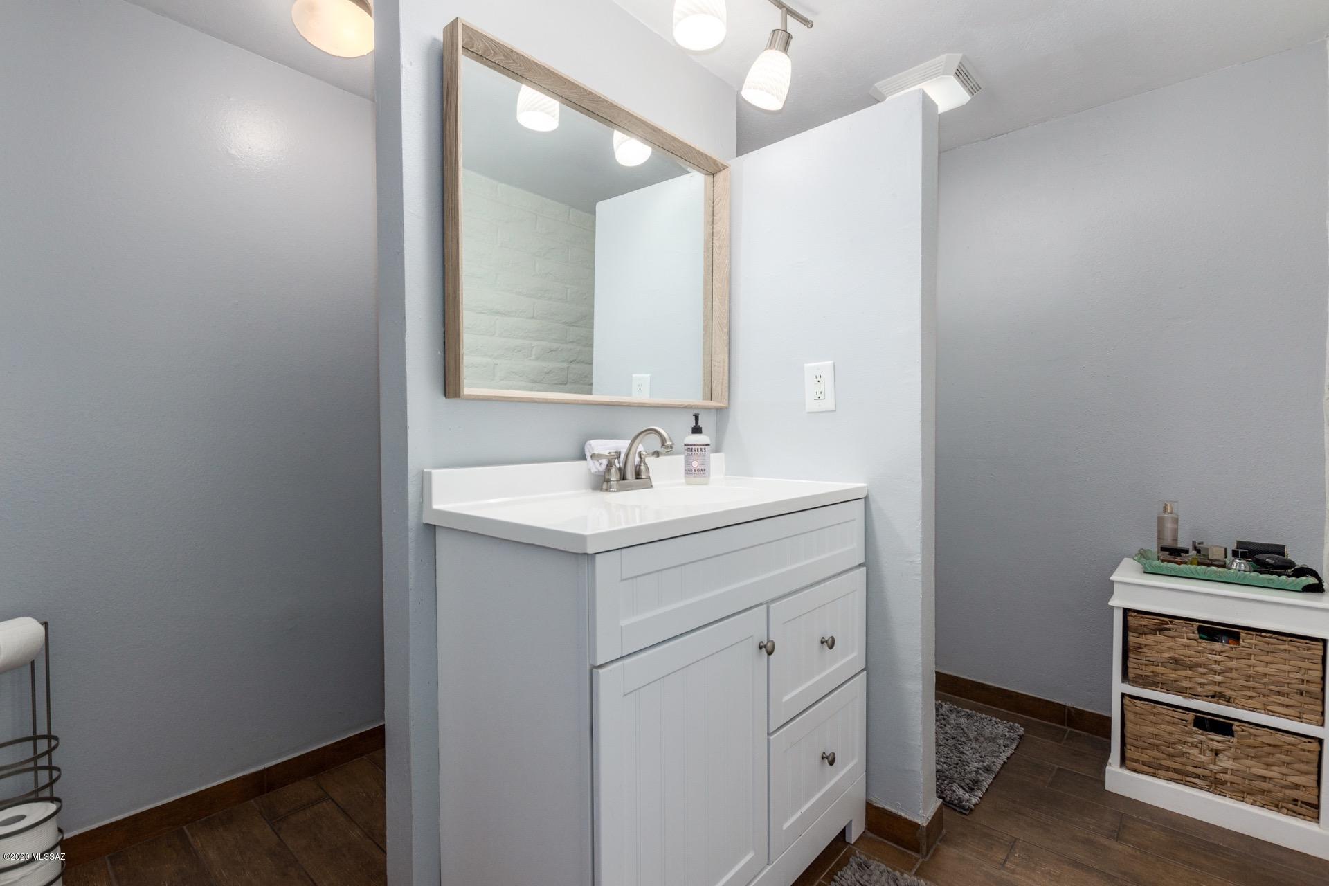 Windsor Park NO 3 (1-24) - Residential