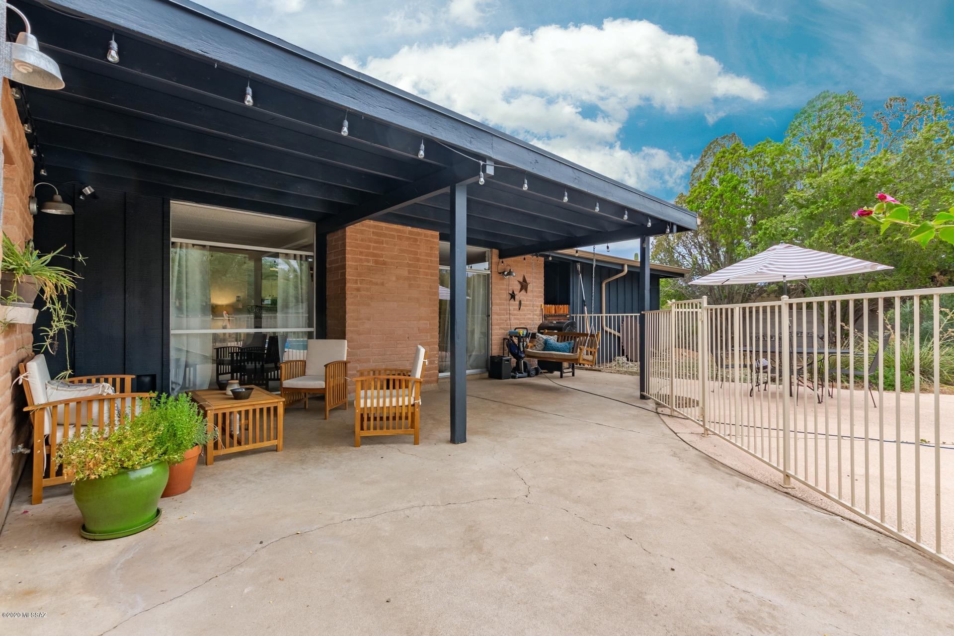 Windsor Park NO 3 (1-24) - Residential