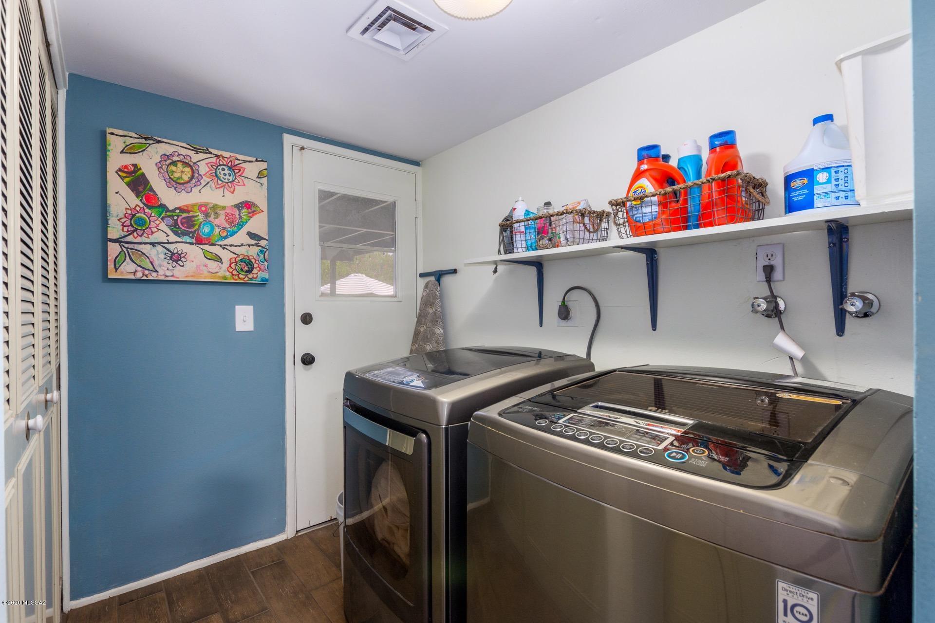 Windsor Park NO 3 (1-24) - Residential