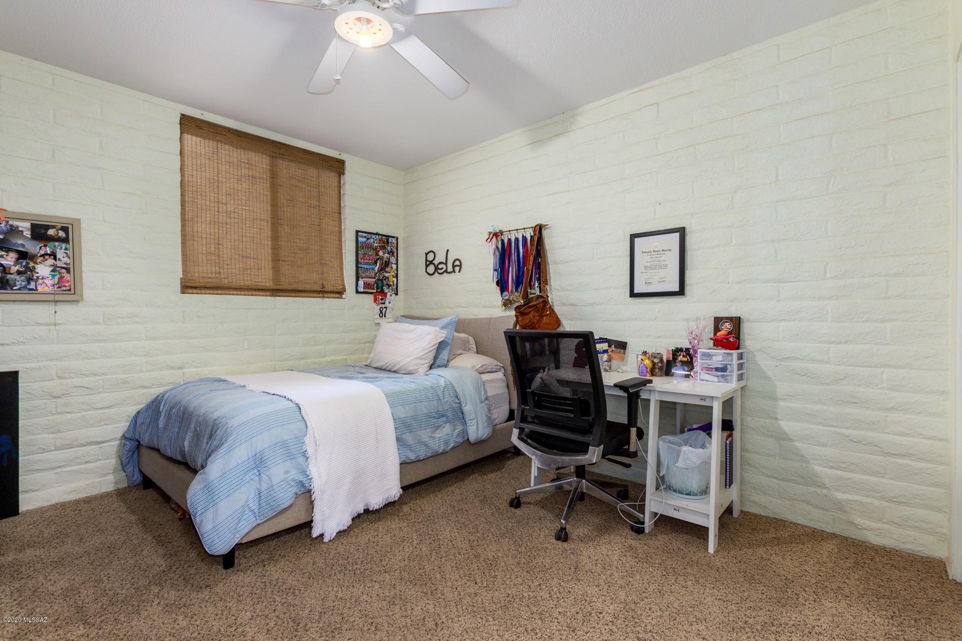 Windsor Park NO 3 (1-24) - Residential