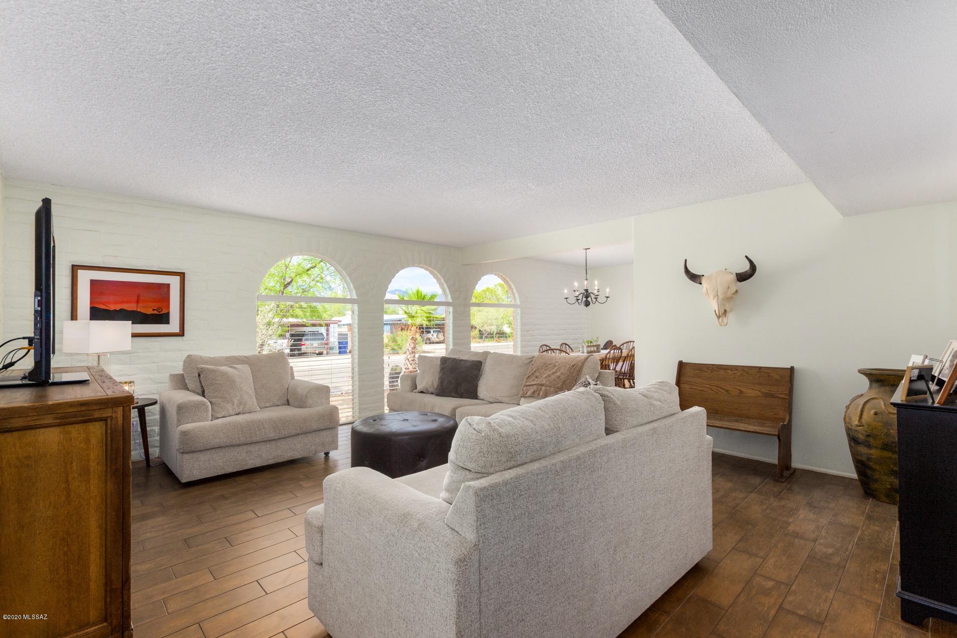 Windsor Park NO 3 (1-24) - Residential