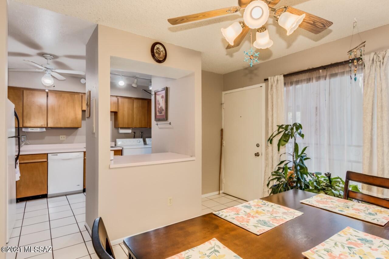 Haven Ridge Twnhss (1-31) - Residential