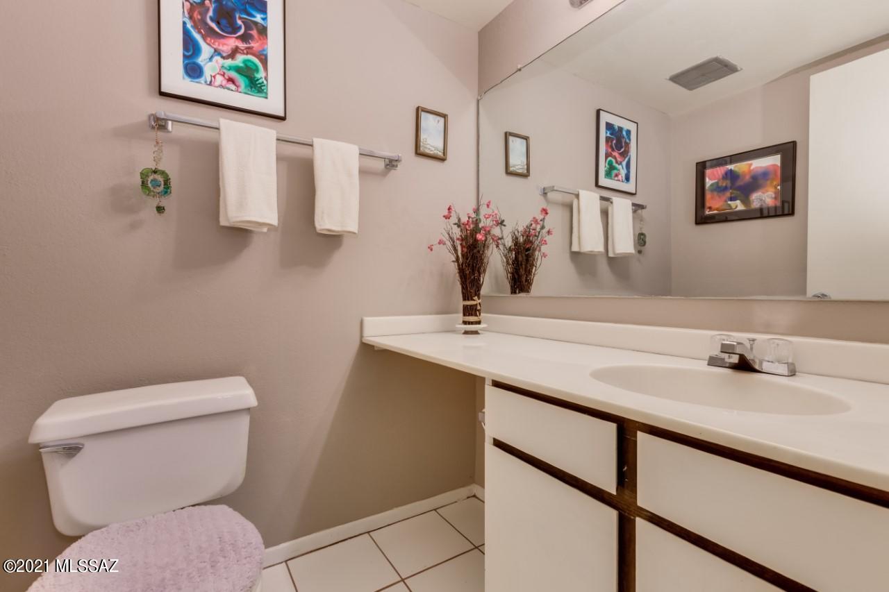 Haven Ridge Twnhss (1-31) - Residential