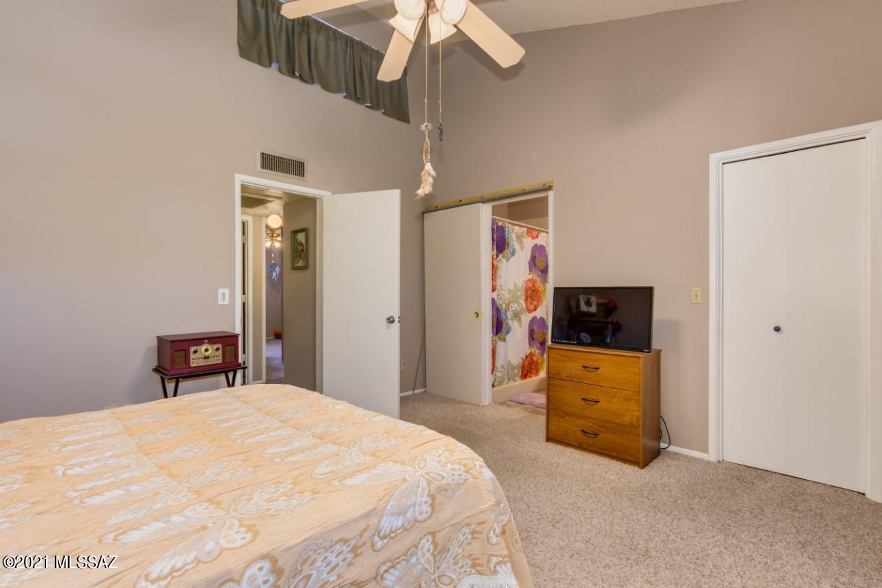 Haven Ridge Twnhss (1-31) - Residential