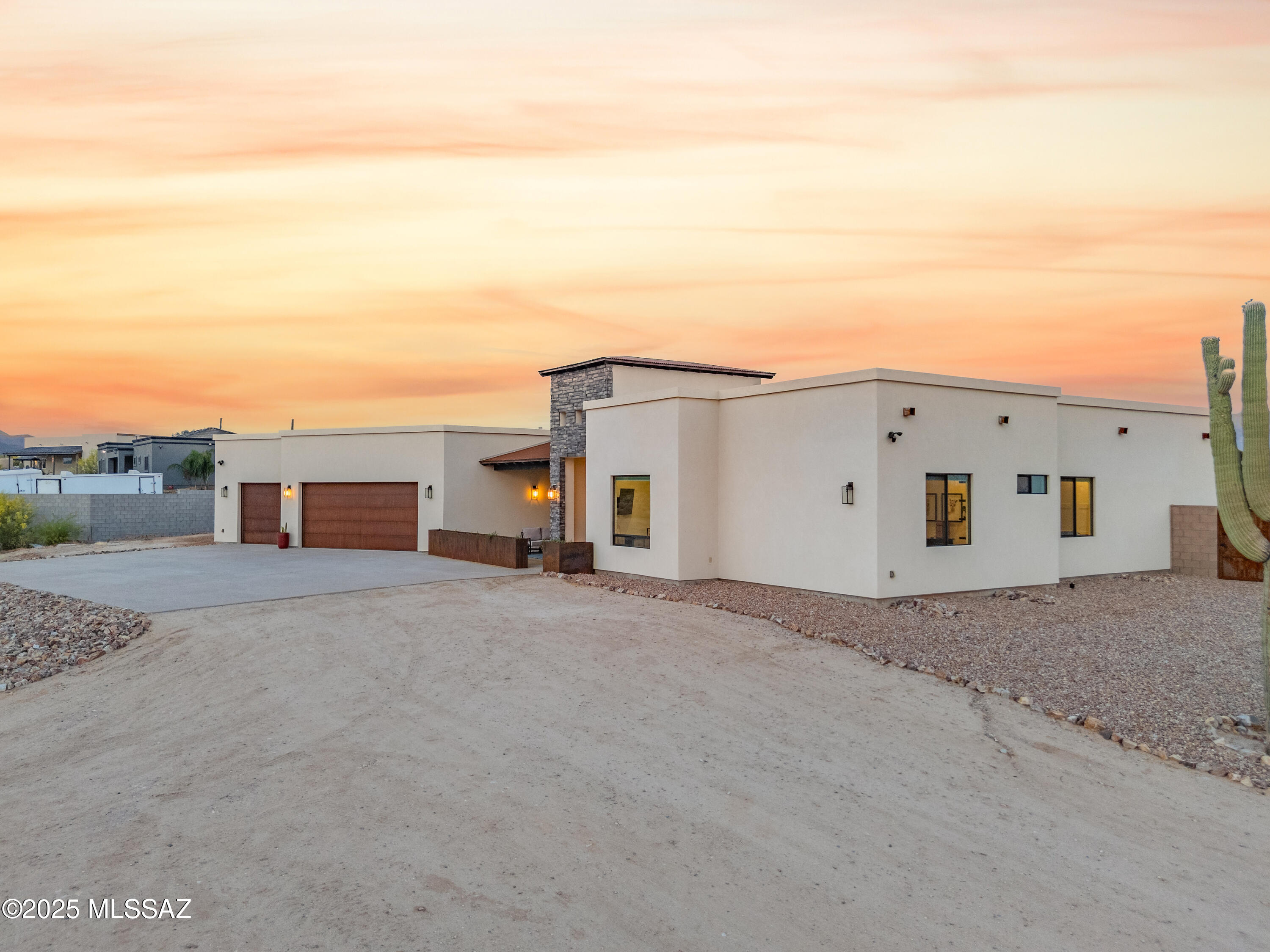 5710 W Saguaro Dream Trail