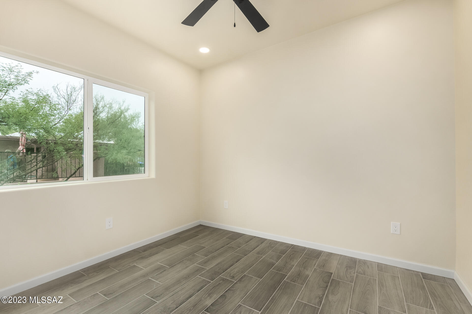 Hidden Valley (138-184) - Residential