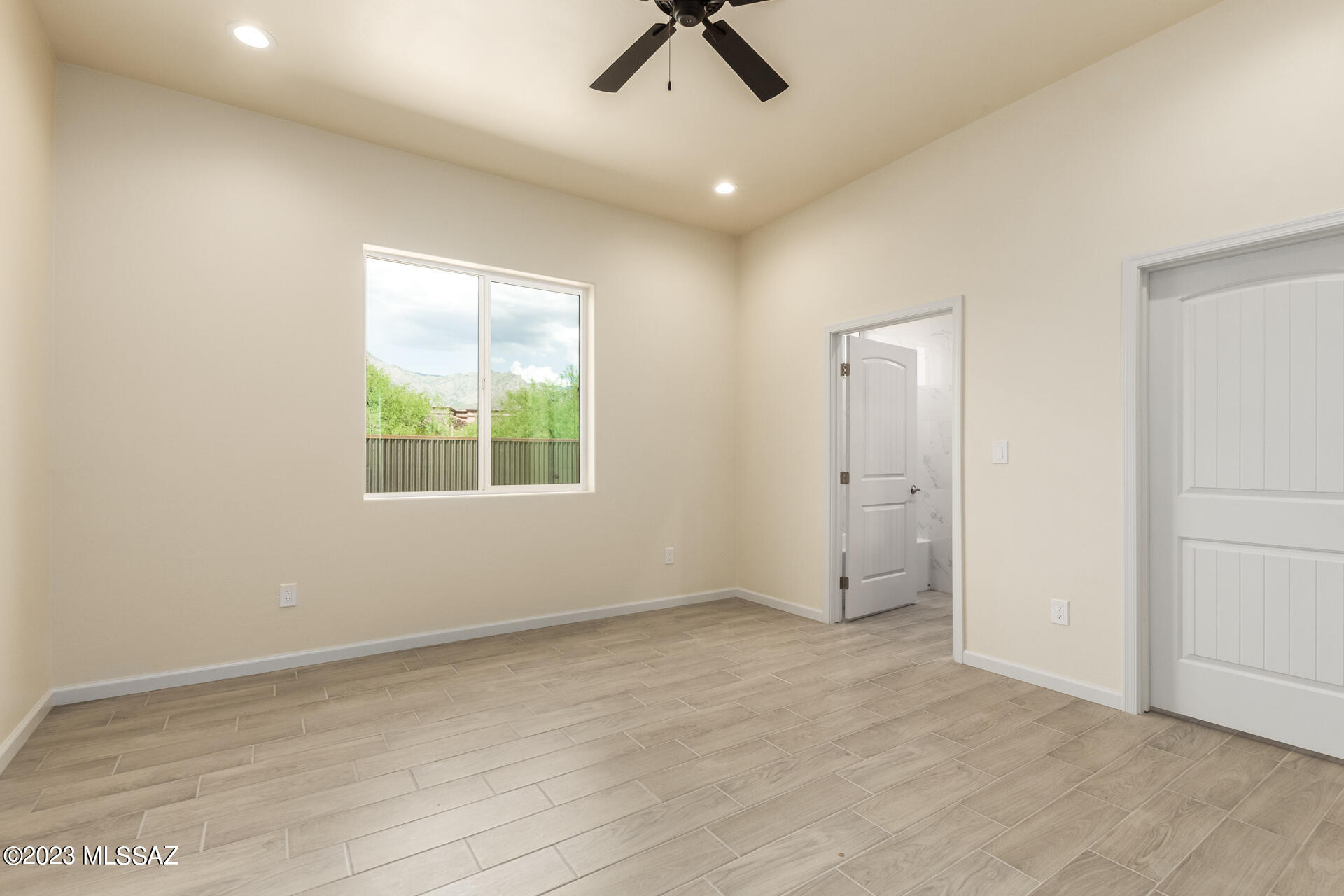 Hidden Valley (138-184) - Residential