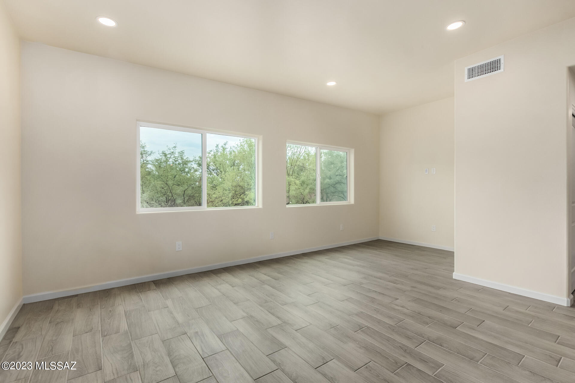 Hidden Valley (138-184) - Residential