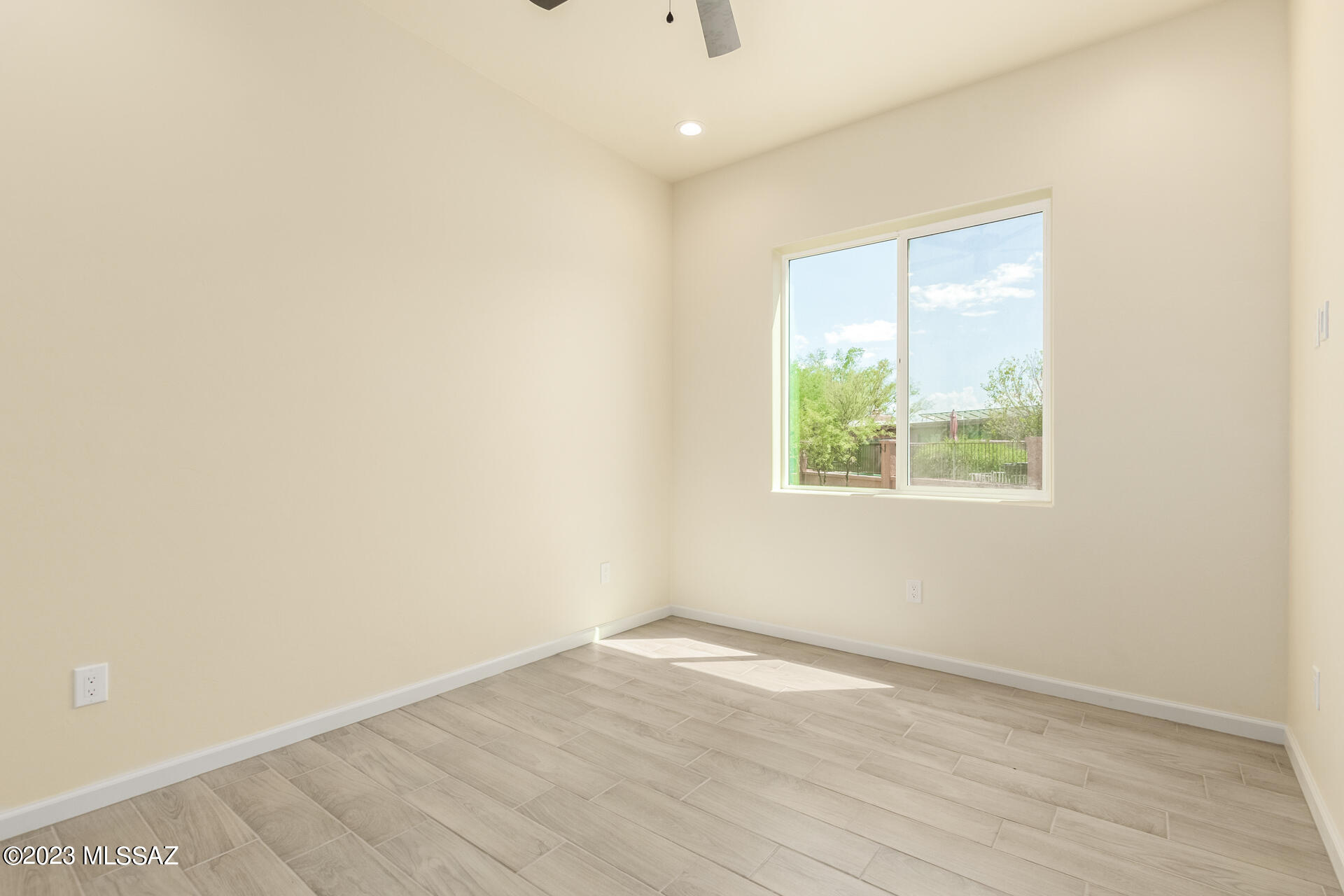 Hidden Valley (138-184) - Residential