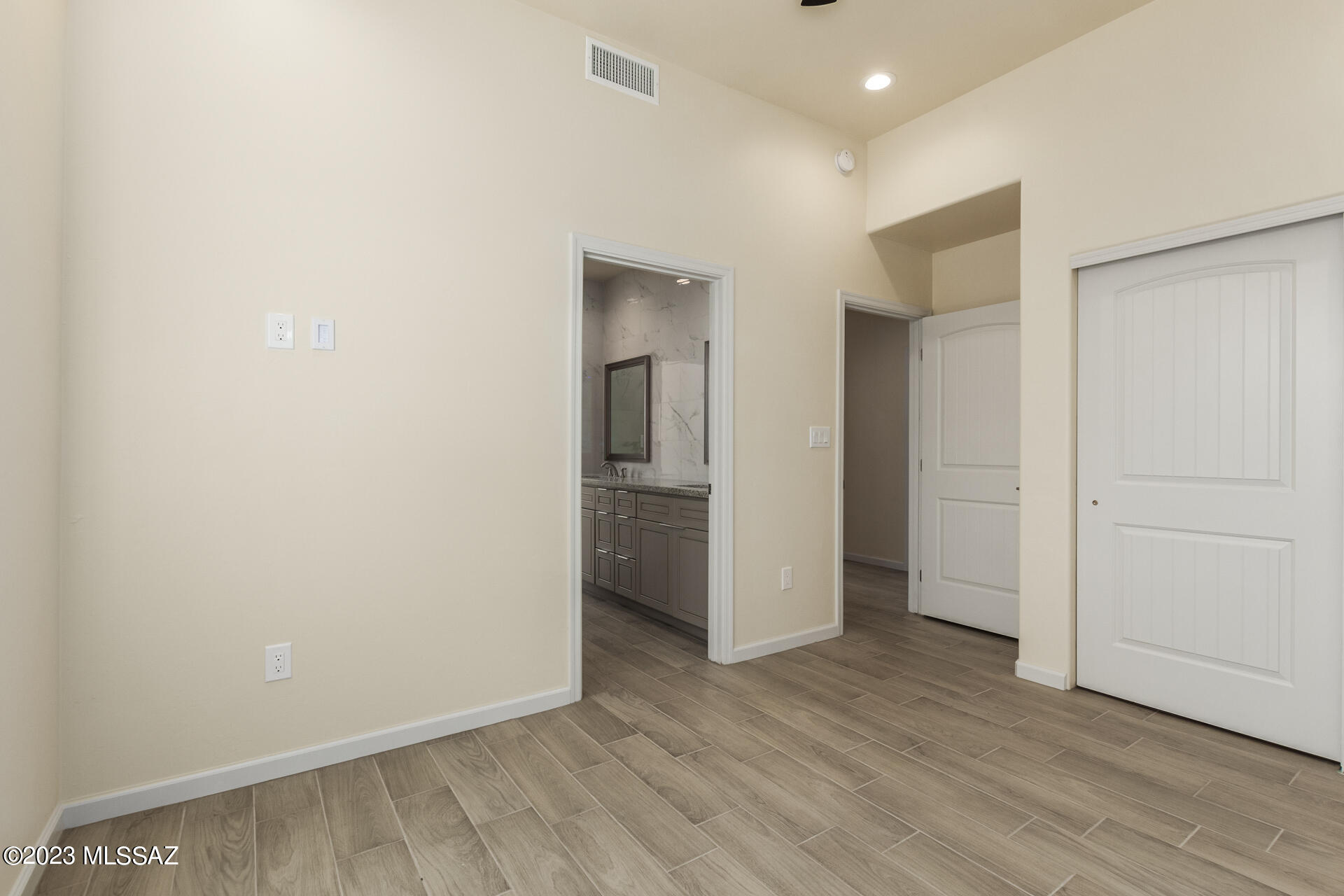 Hidden Valley (138-184) - Residential