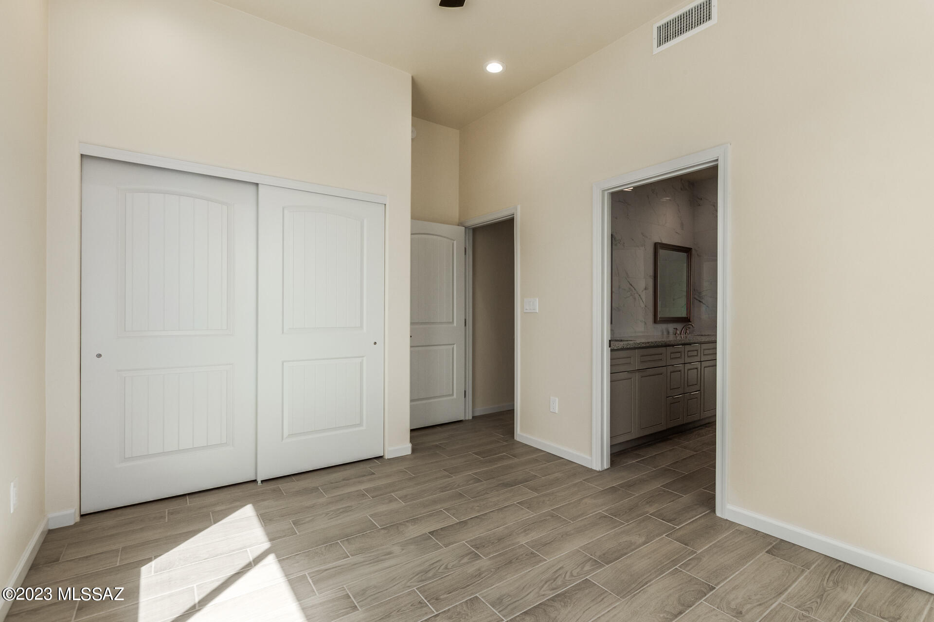 Hidden Valley (138-184) - Residential