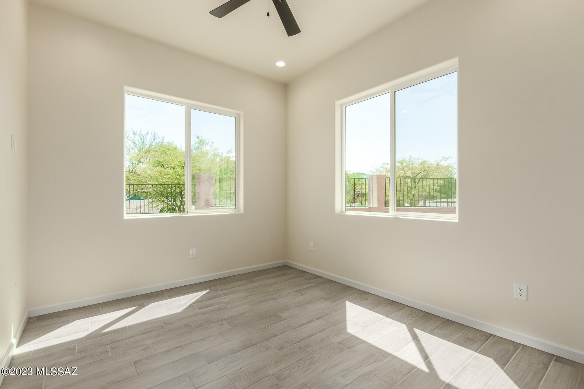 Hidden Valley (138-184) - Residential