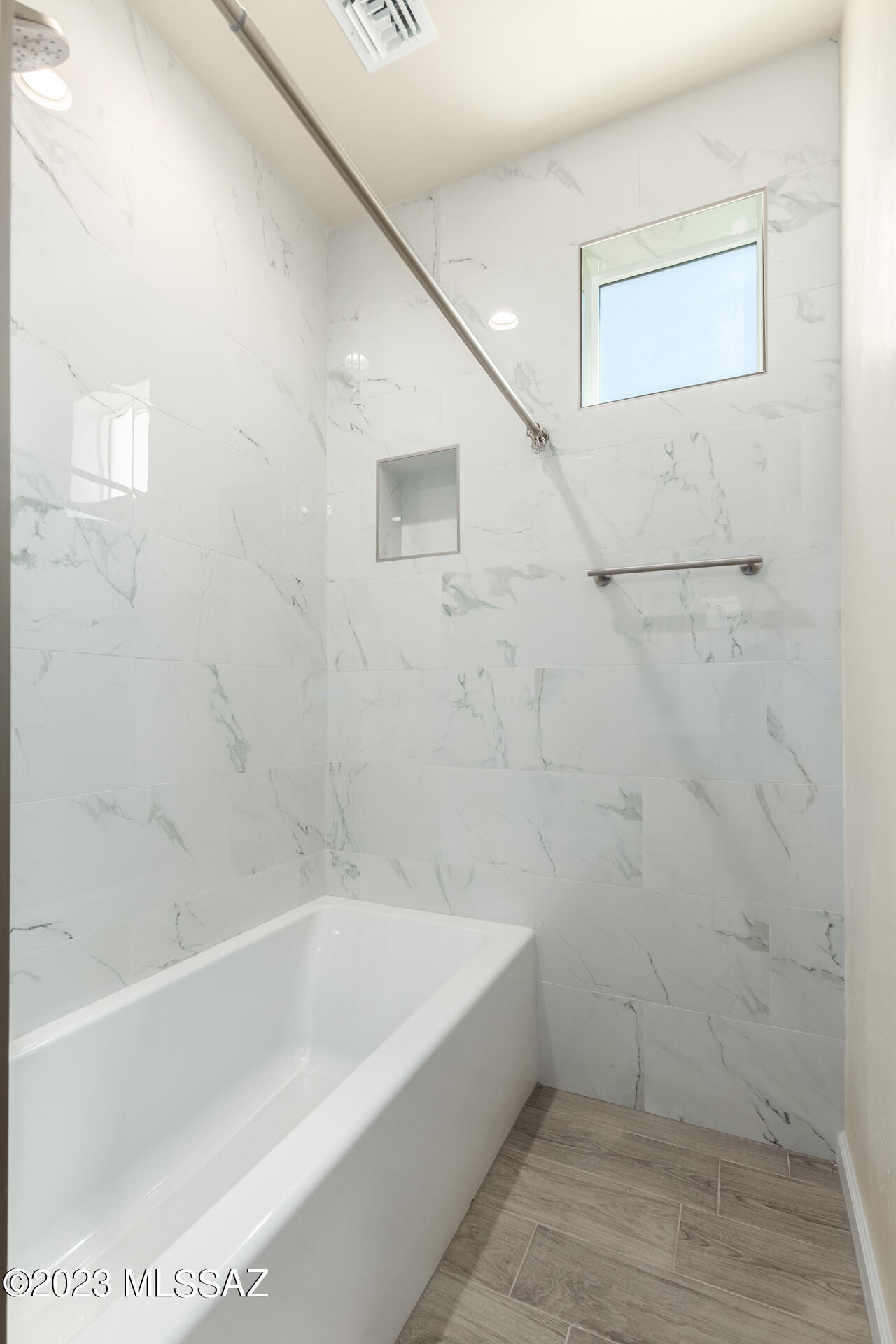 Hidden Valley (138-184) - Residential