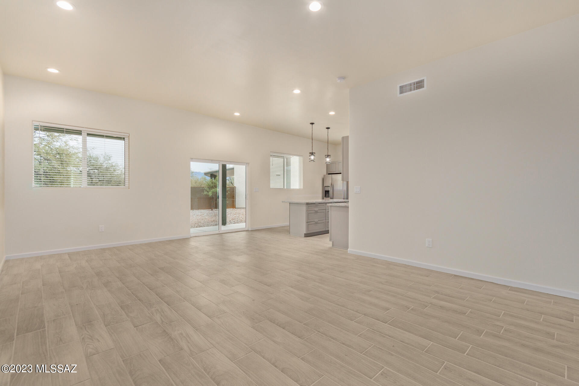 Hidden Valley (138-184) - Residential