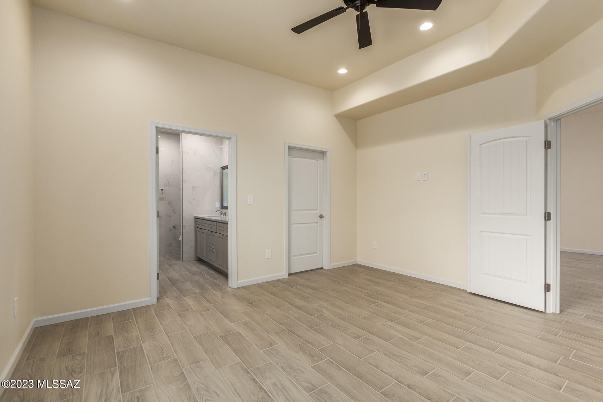 Hidden Valley (138-184) - Residential