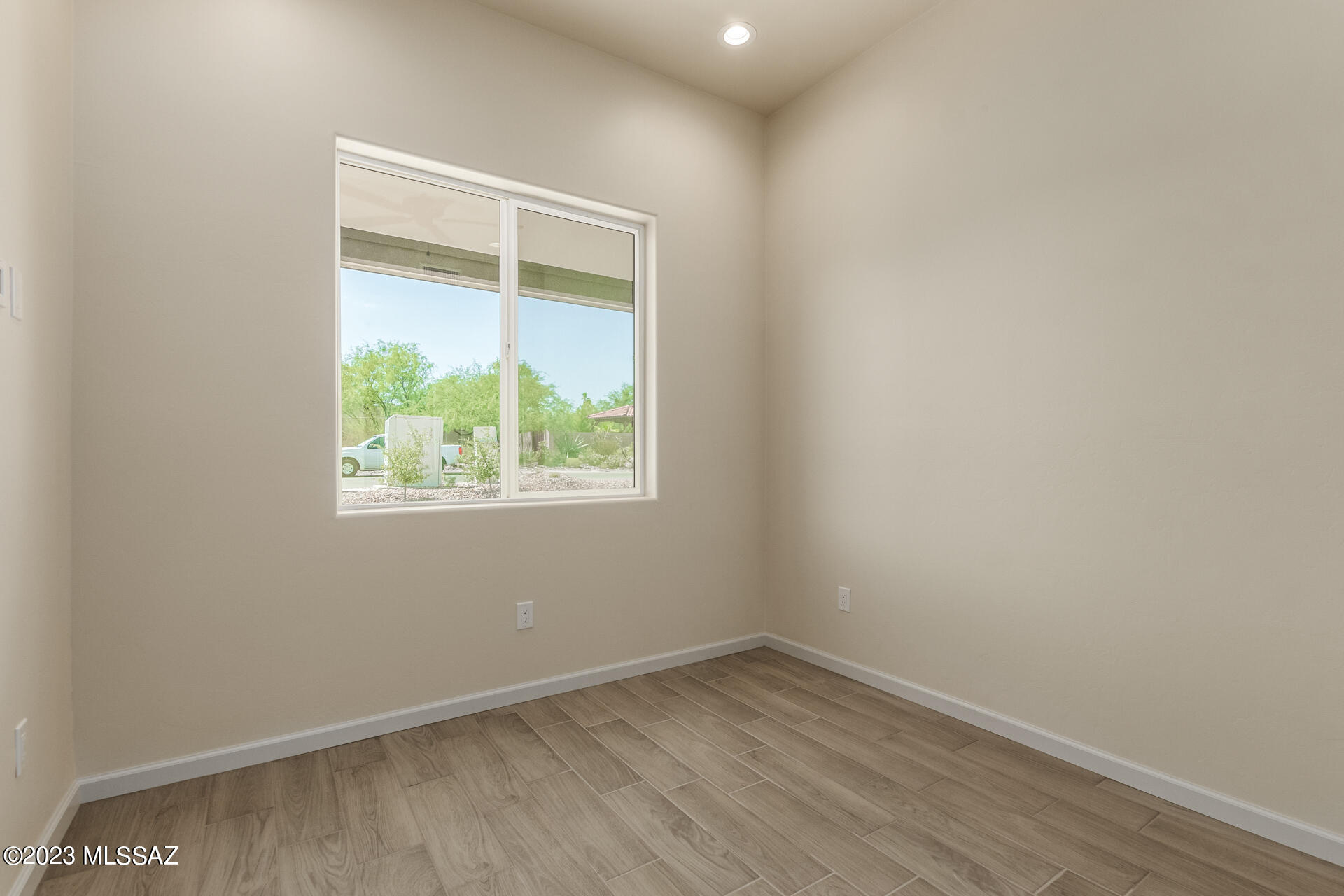 Hidden Valley (138-184) - Residential