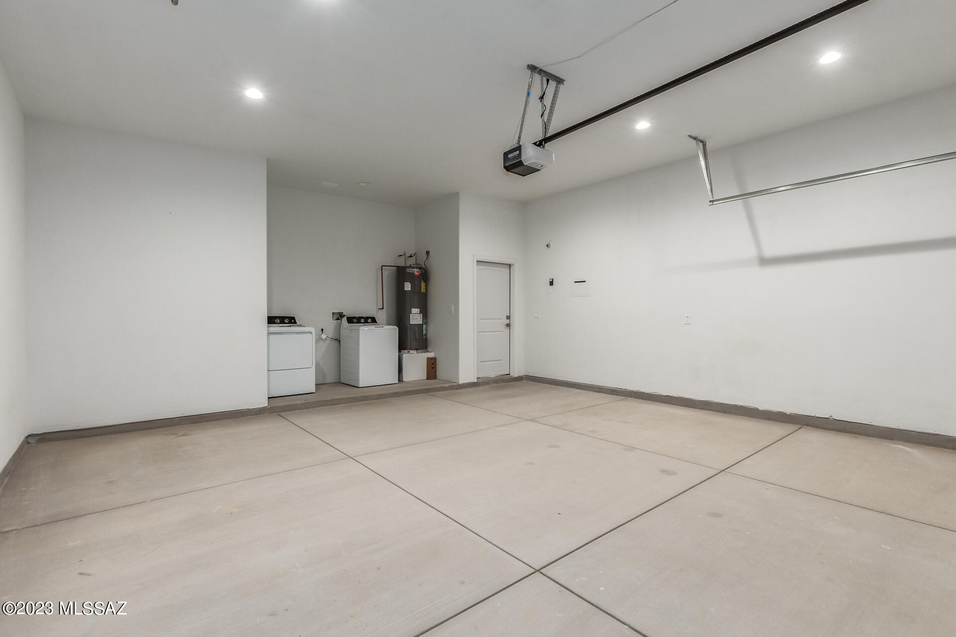 Hidden Valley (138-184) - Residential