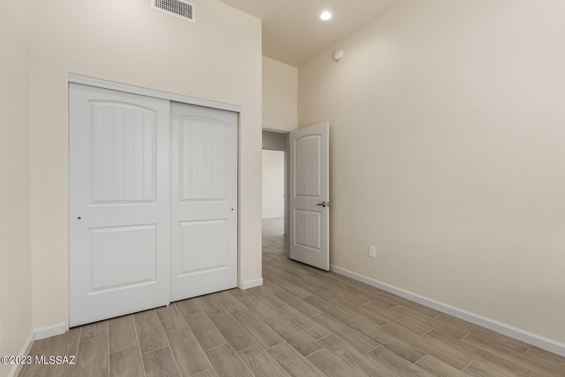Hidden Valley (138-184) - Residential