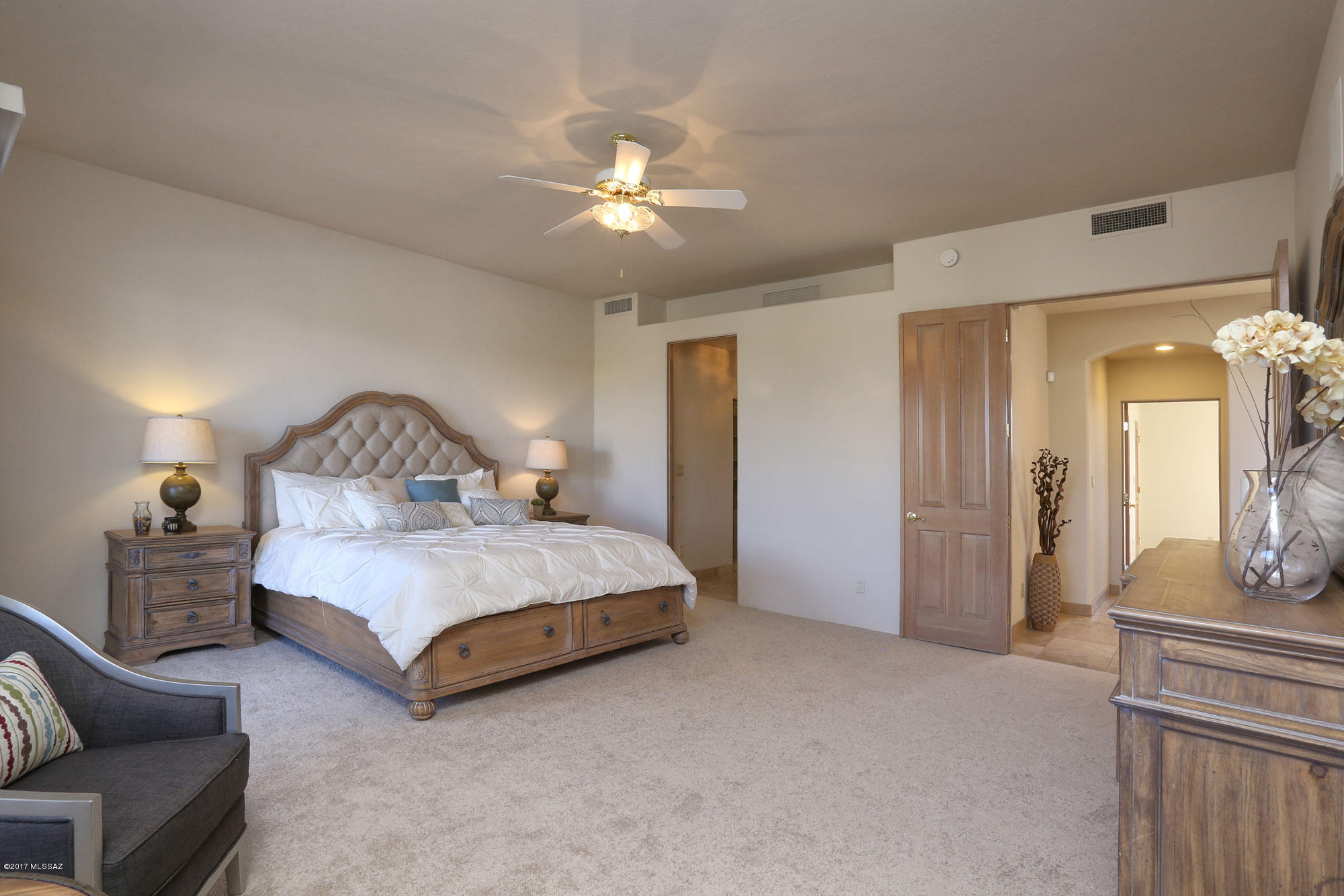 High Mesa (The Estates At) - Residential