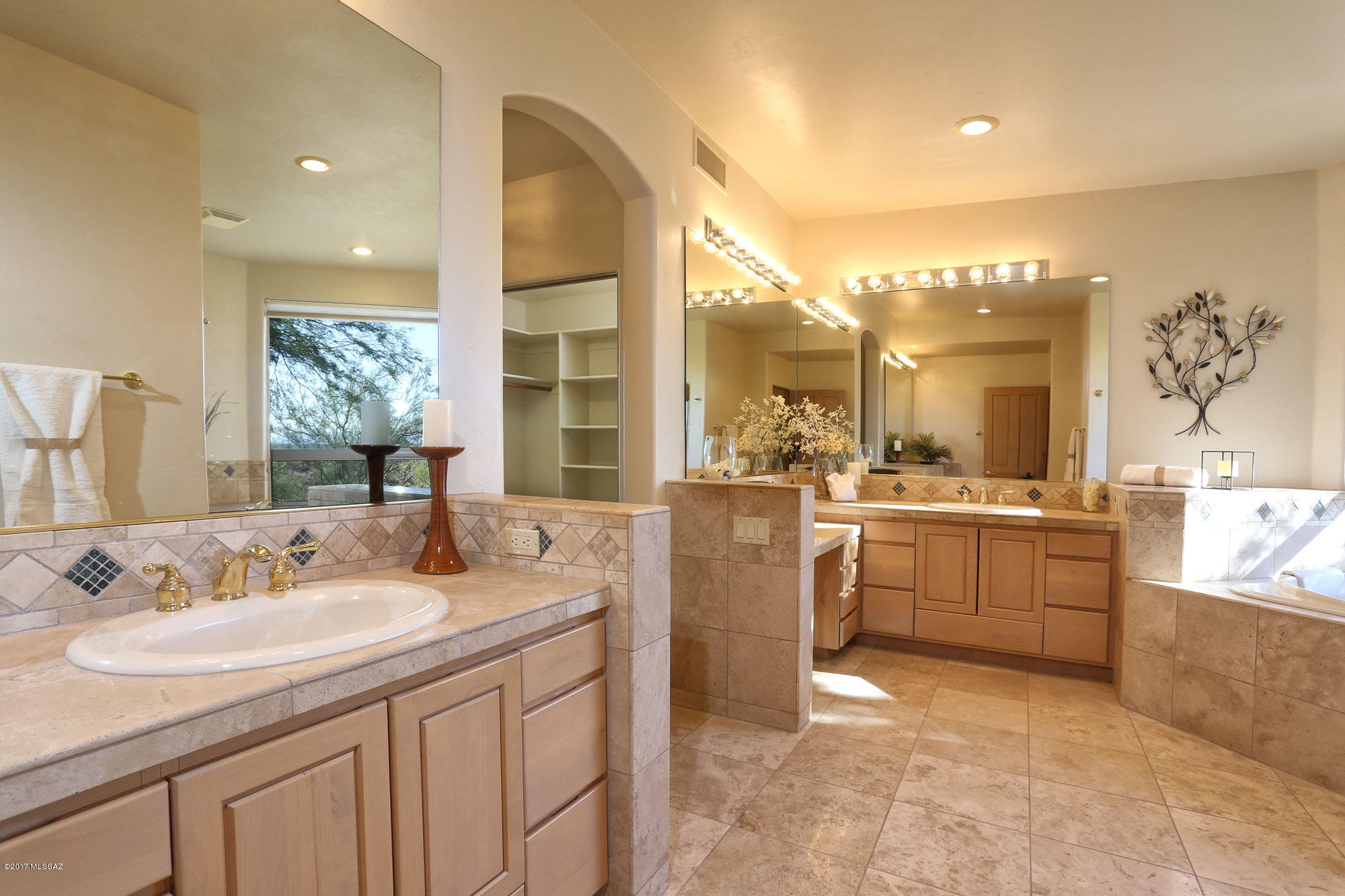 High Mesa (The Estates At) - Residential