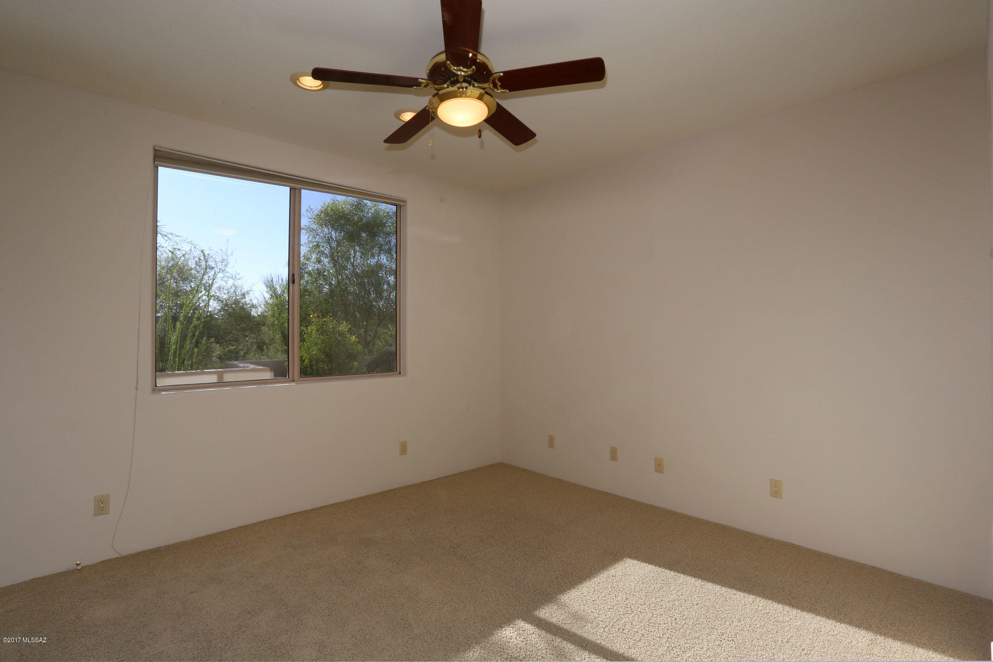 High Mesa (The Estates At) - Residential