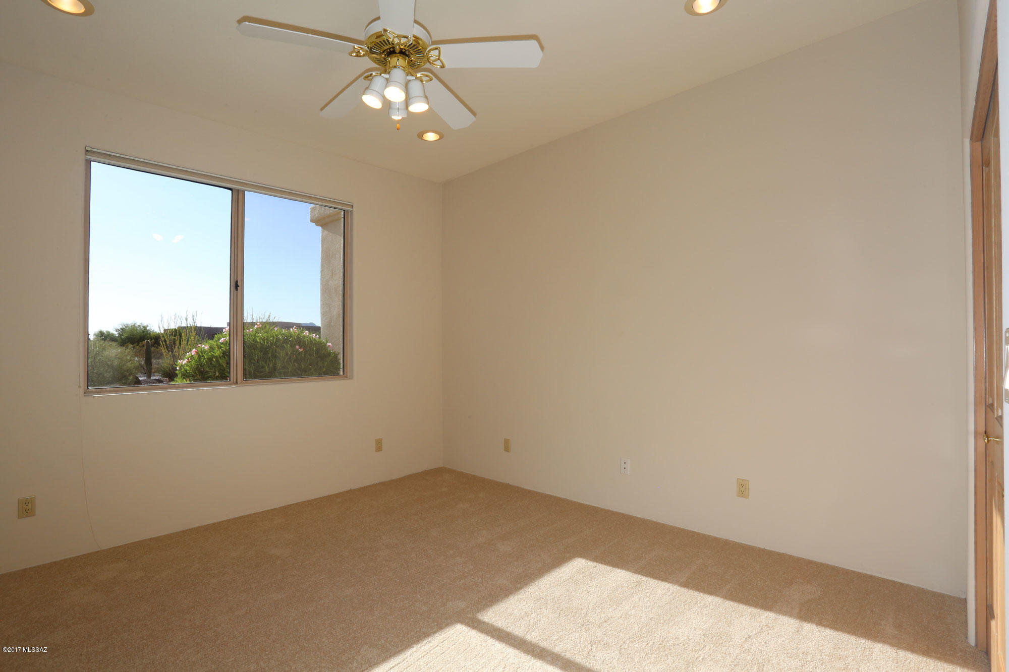 High Mesa (The Estates At) - Residential