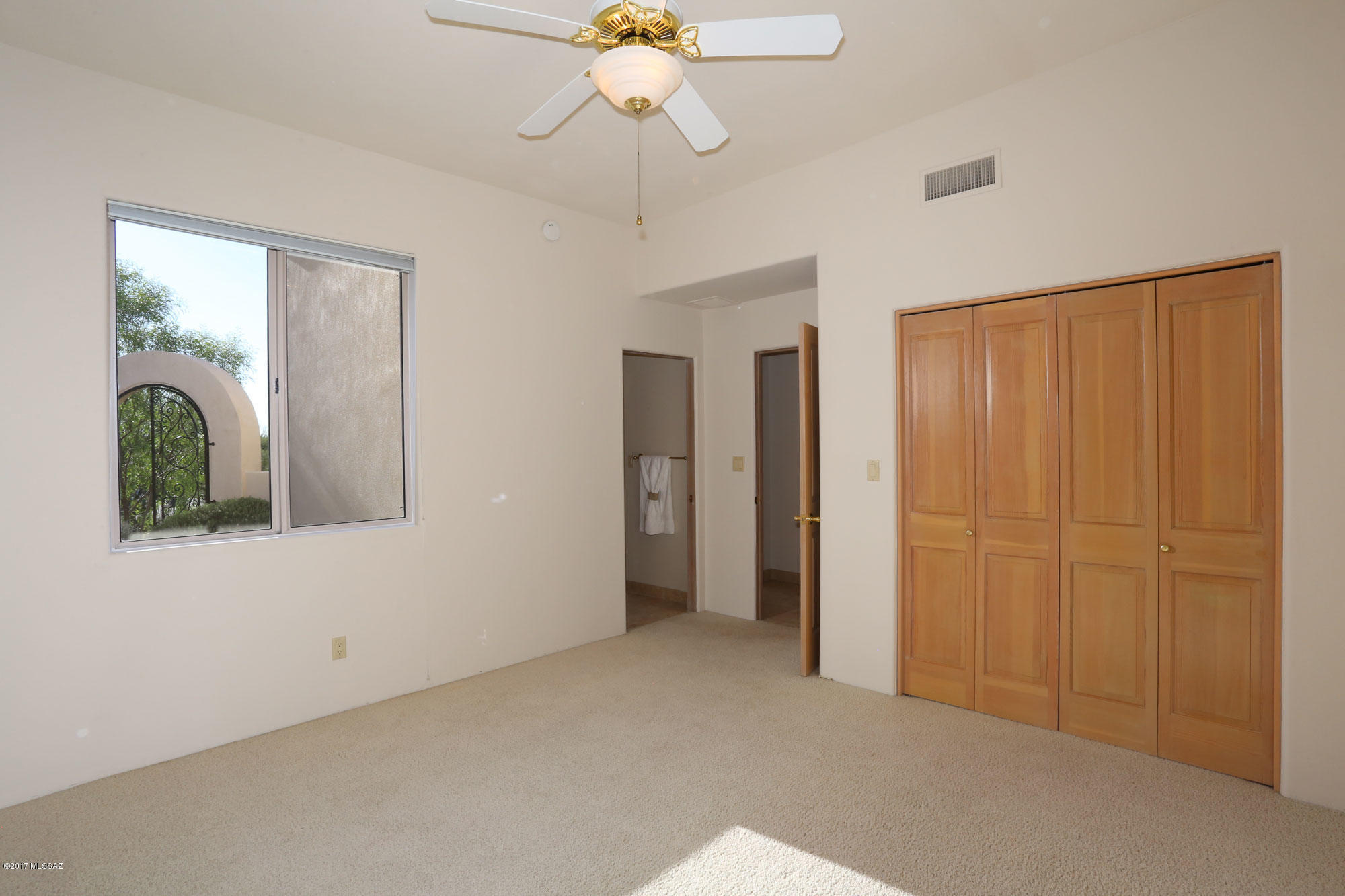 High Mesa (The Estates At) - Residential