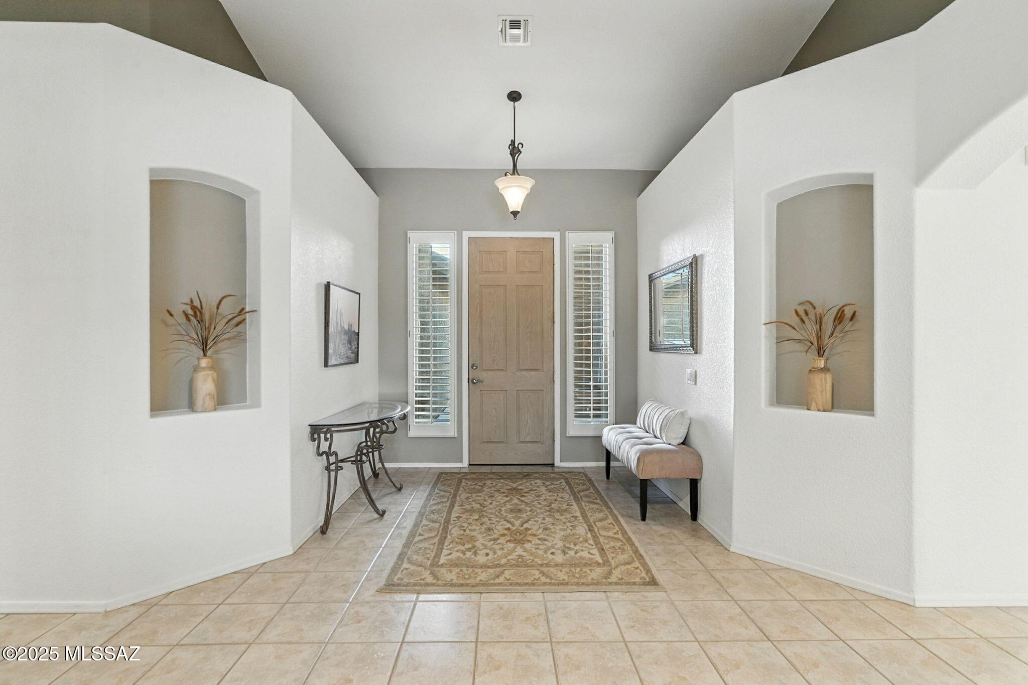 14073 N Hemet Drive