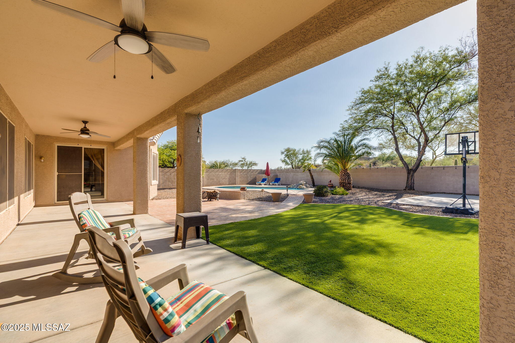 14073 N Hemet Drive