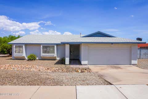 Featured picture for the property 22417216