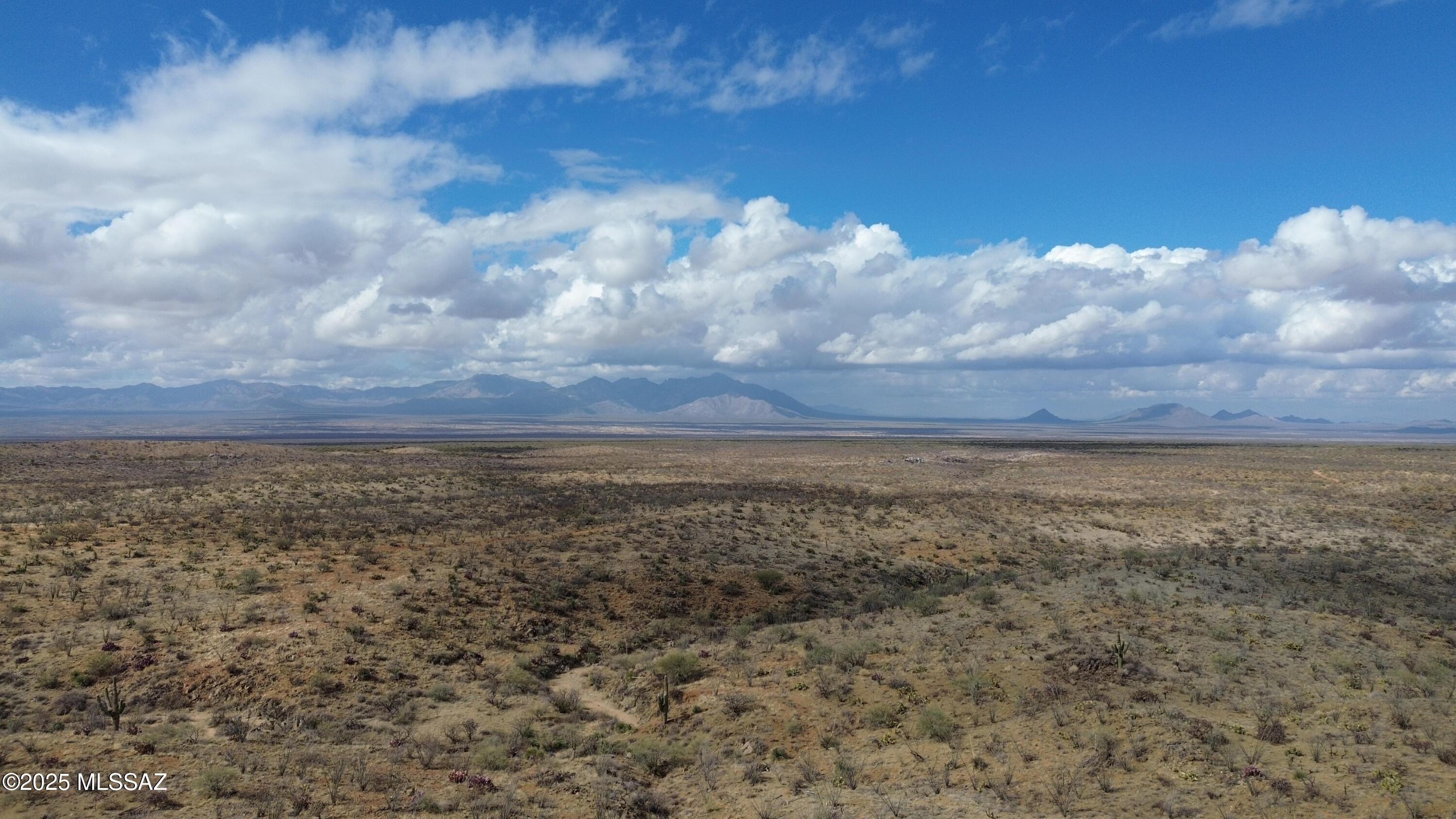 20acres S Garvey Road -