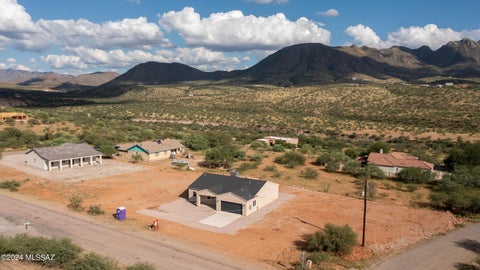 Featured picture for the property 22423125