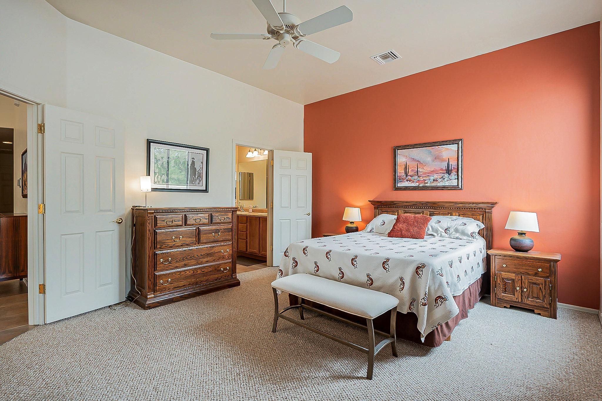 Valley Lane Townhomes (135-169) - Residential